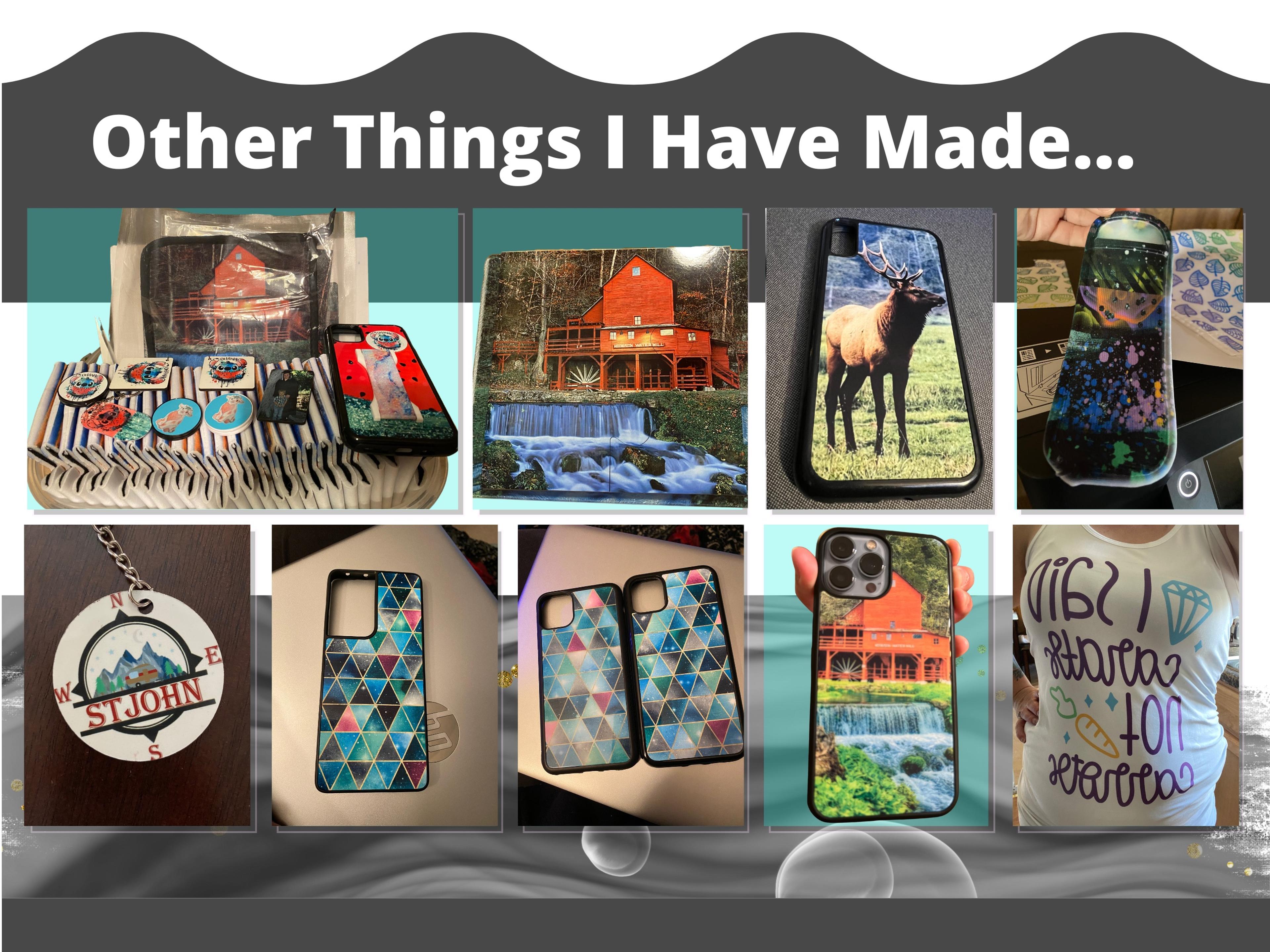 Shop cover image
