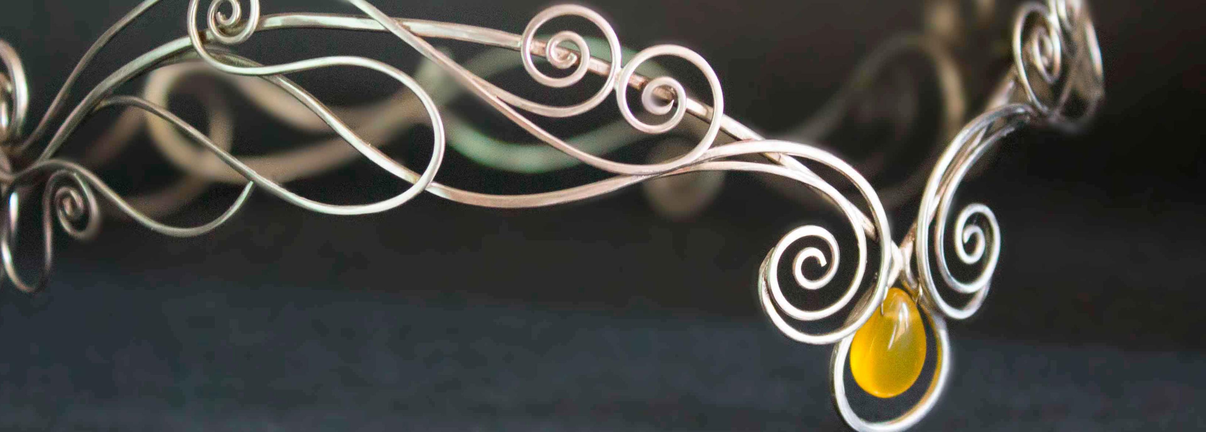 Shop cover image