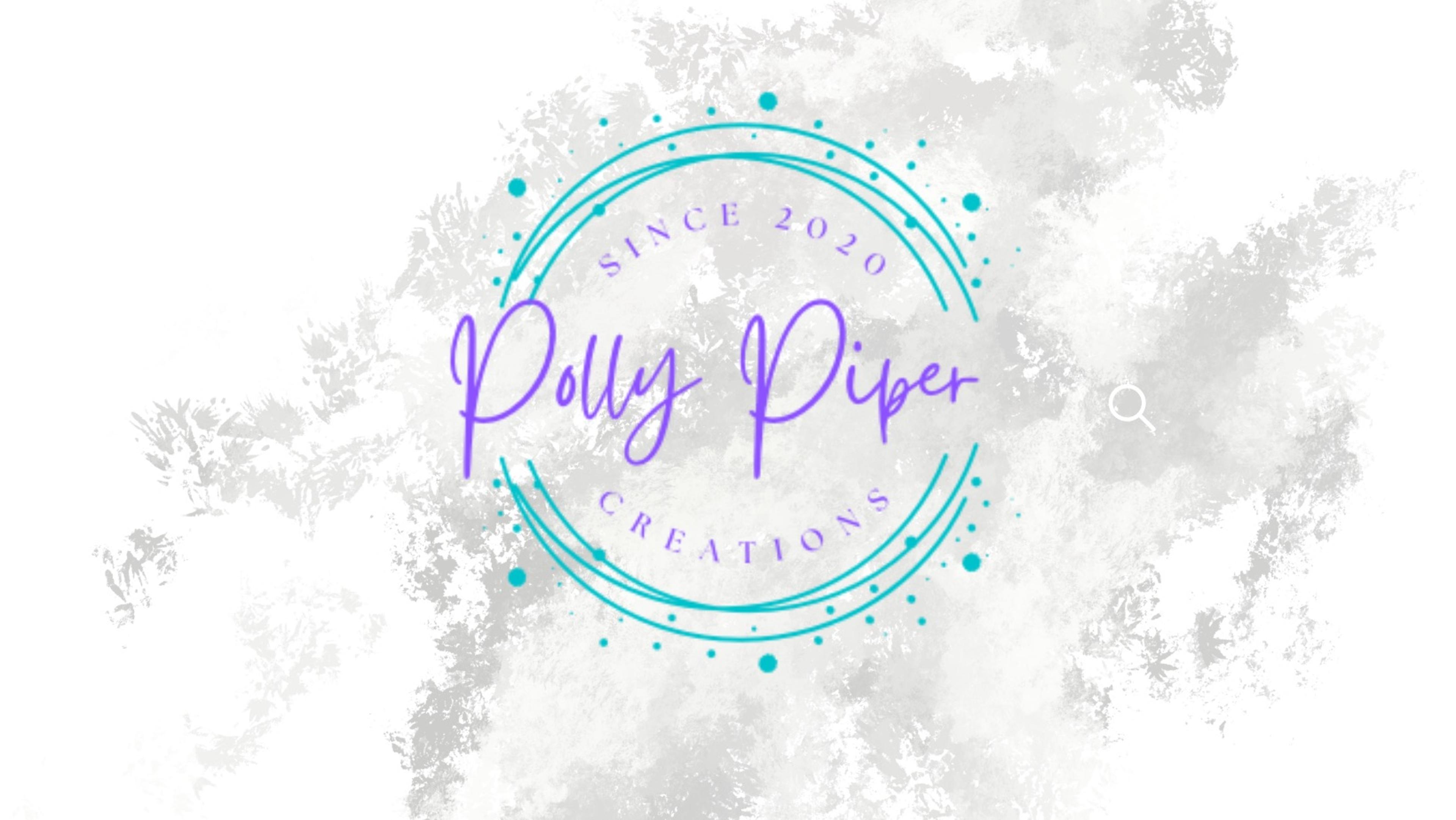 Shop cover image