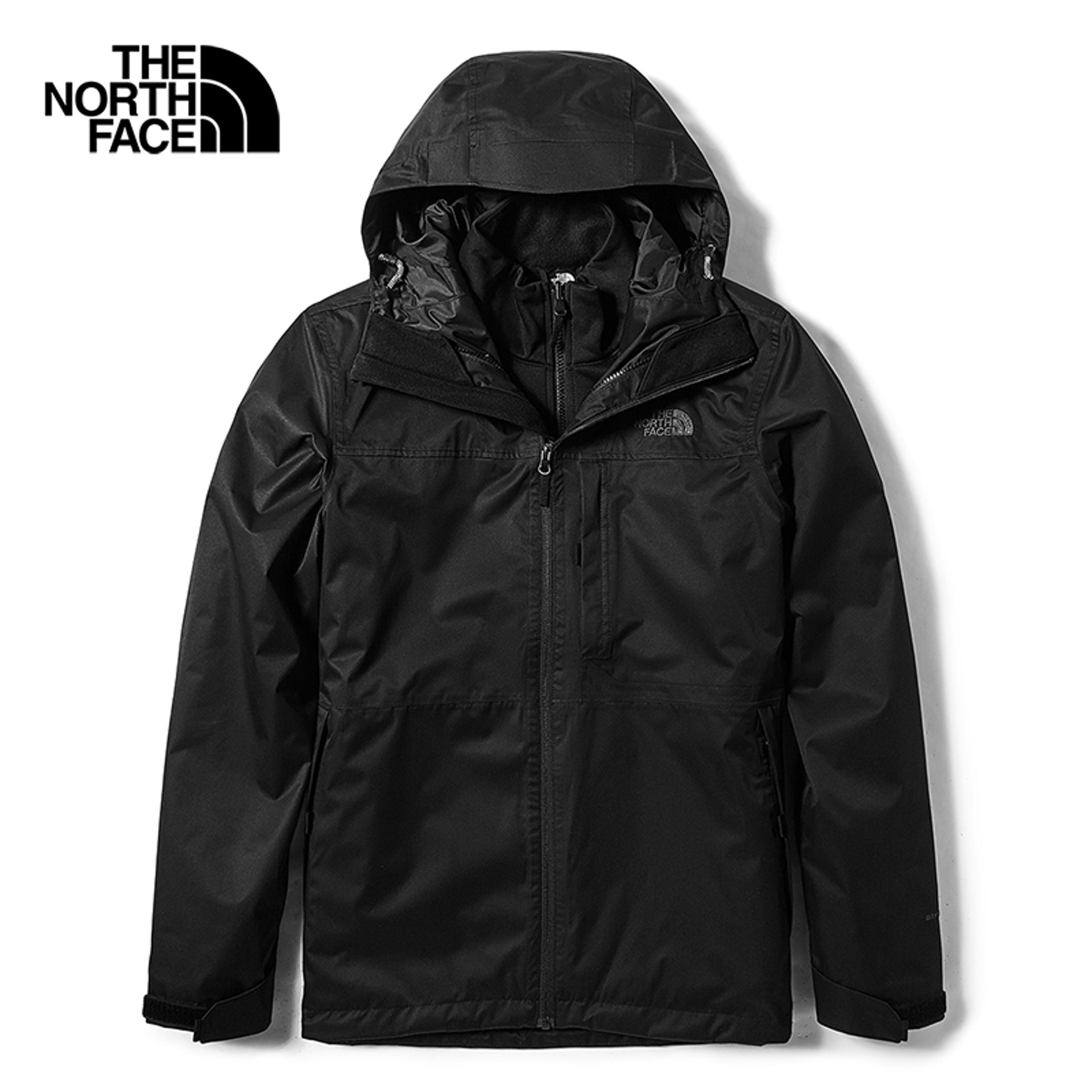 Shop cover image