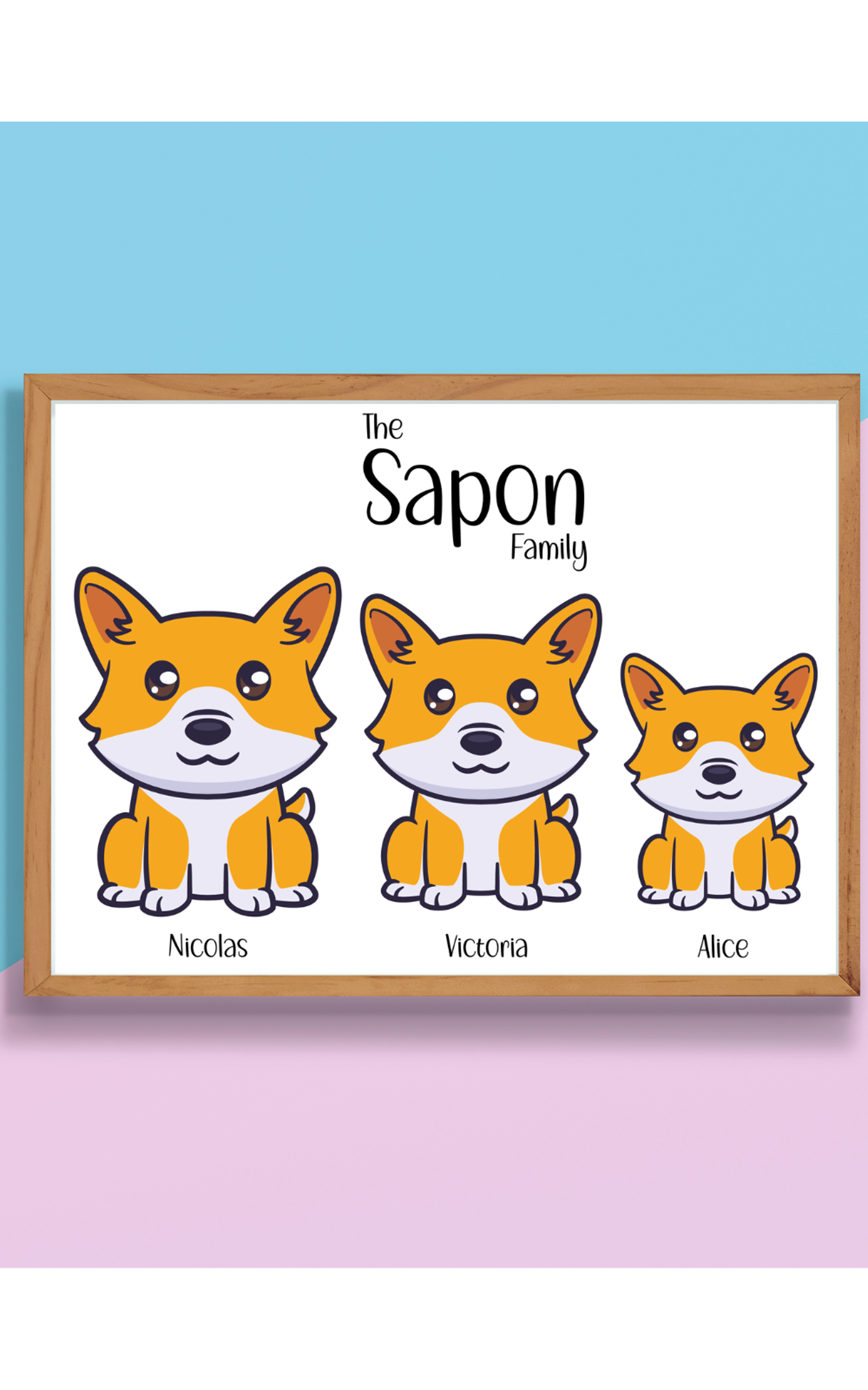 Shop cover image