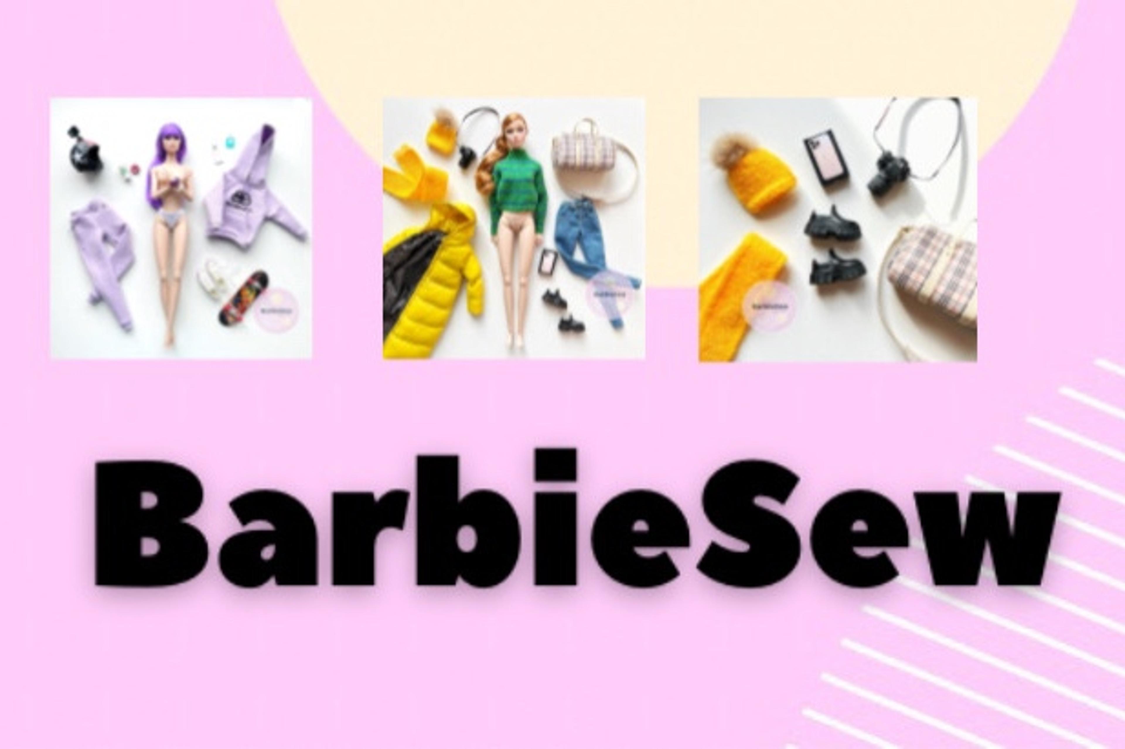 Shop cover image