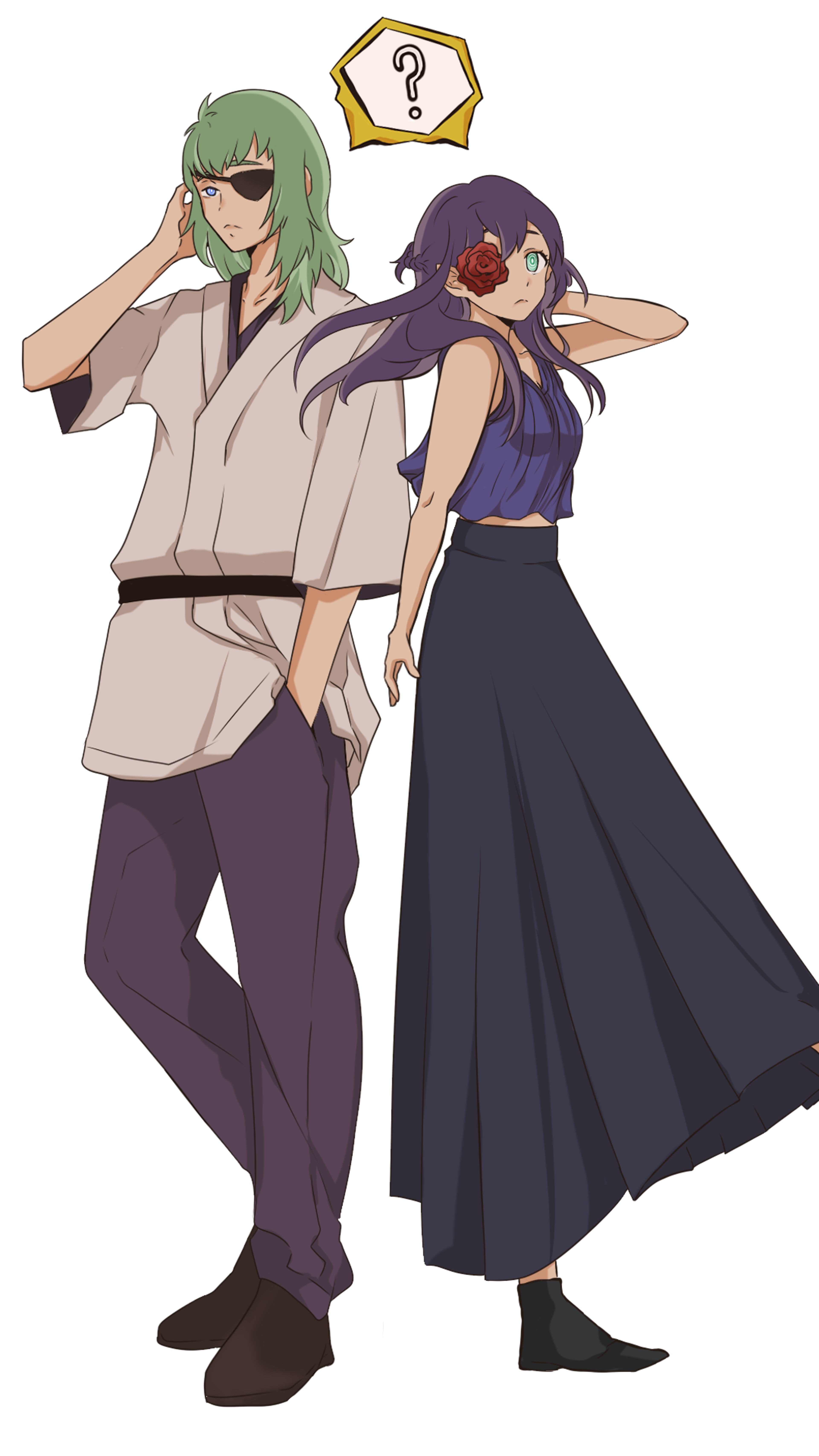 Shop cover image
