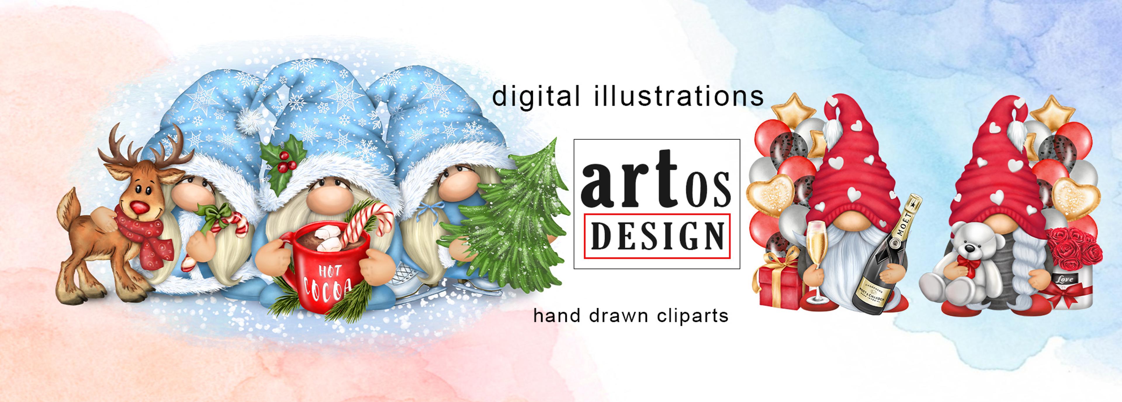 Shop cover image
