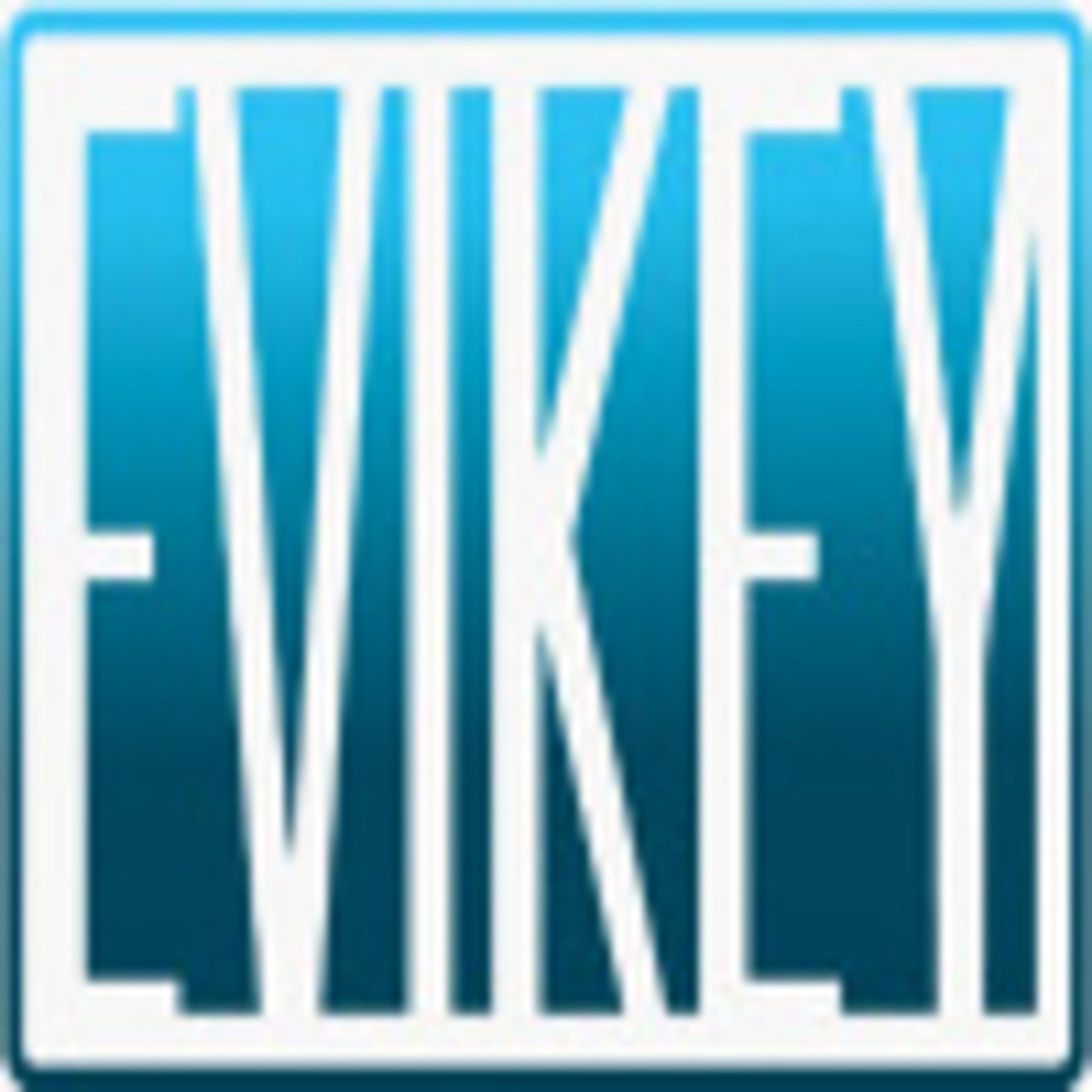 Shop cover image