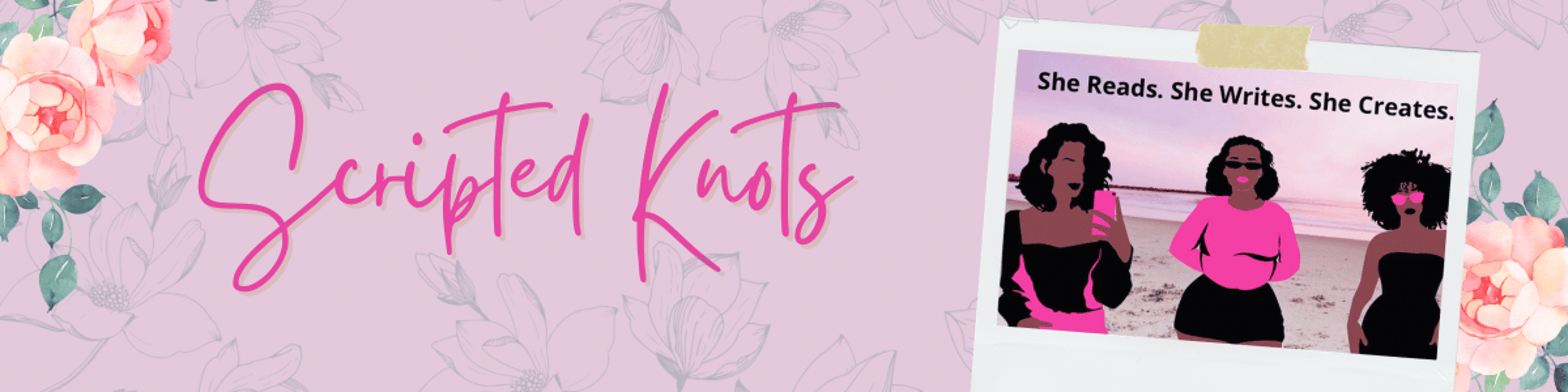 Shop cover image