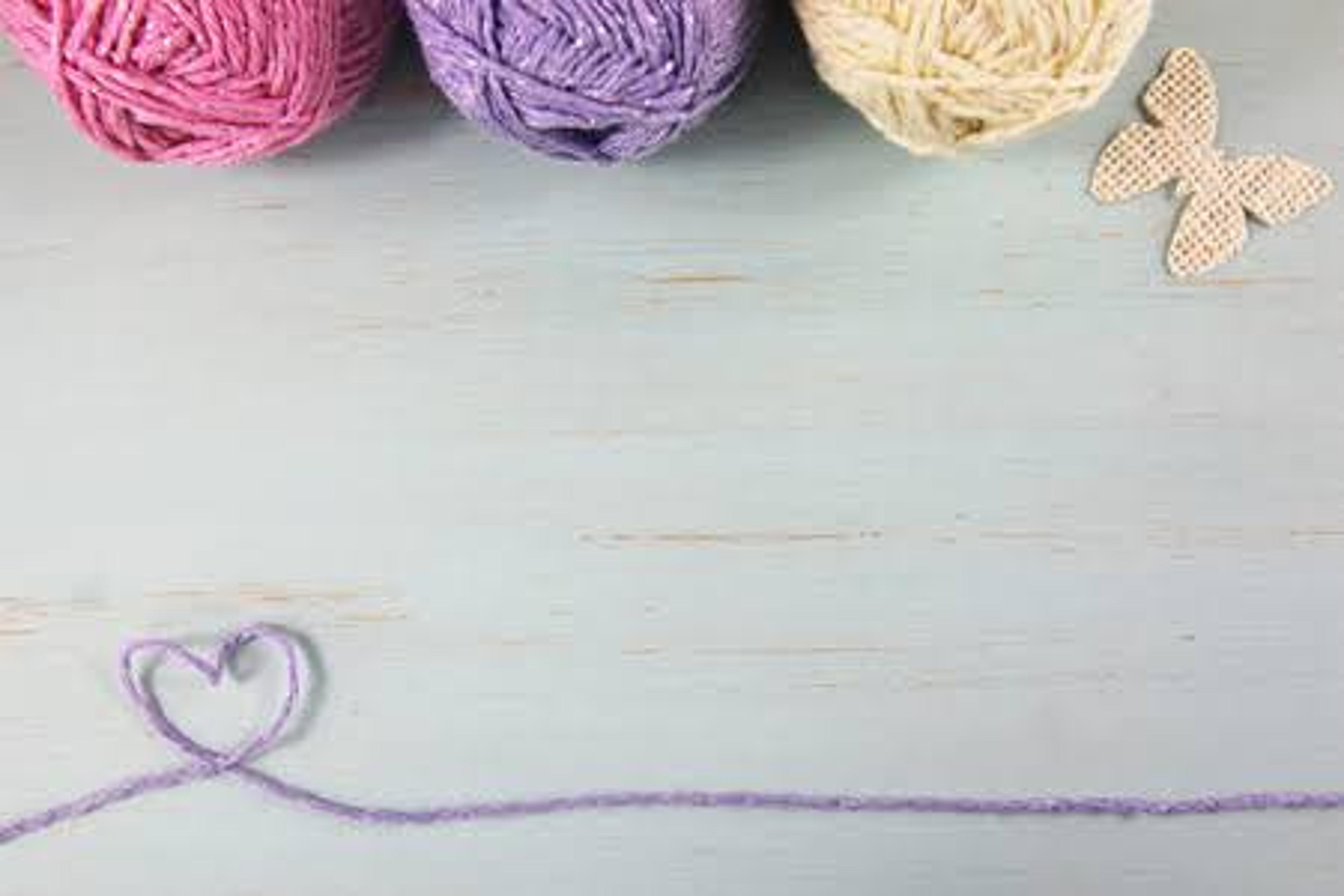 Shop cover image