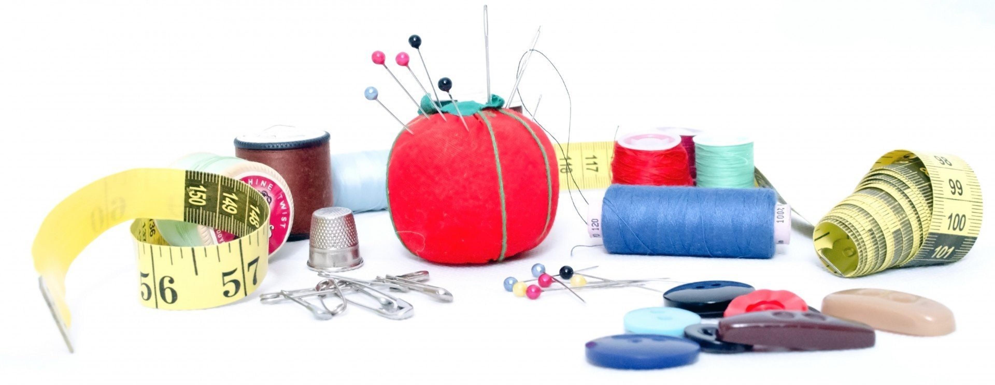 Shop cover image