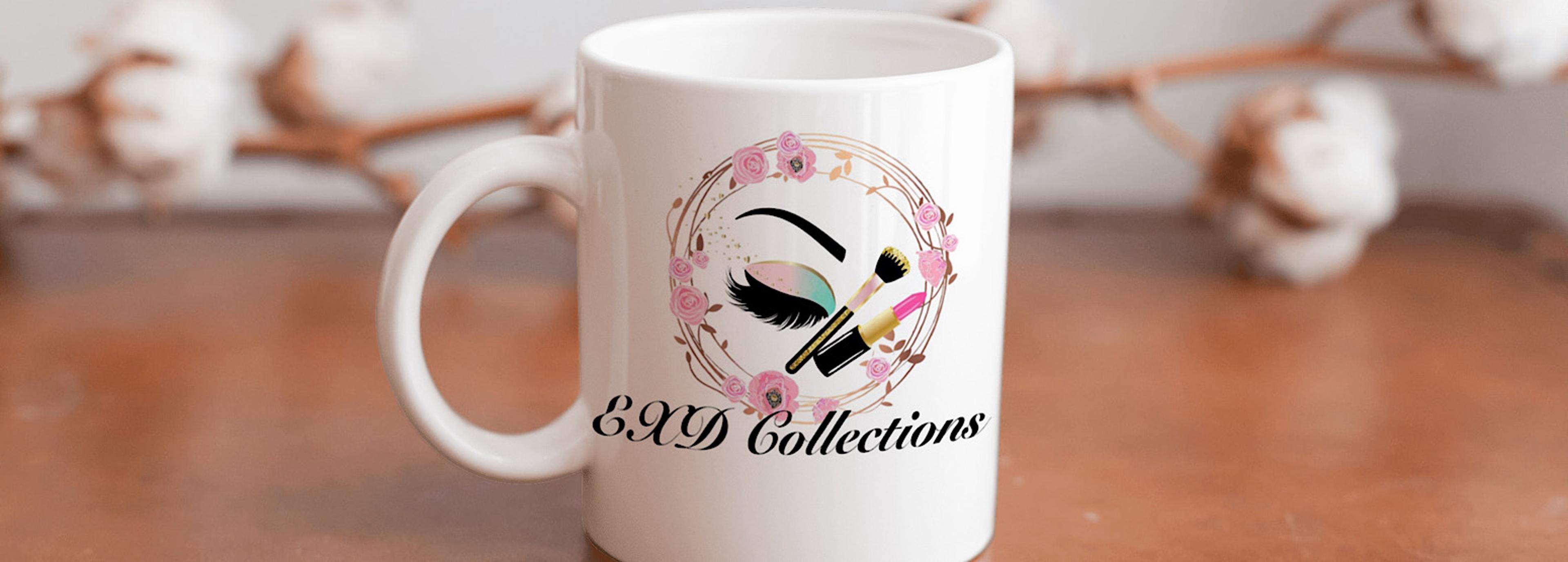 Shop cover image
