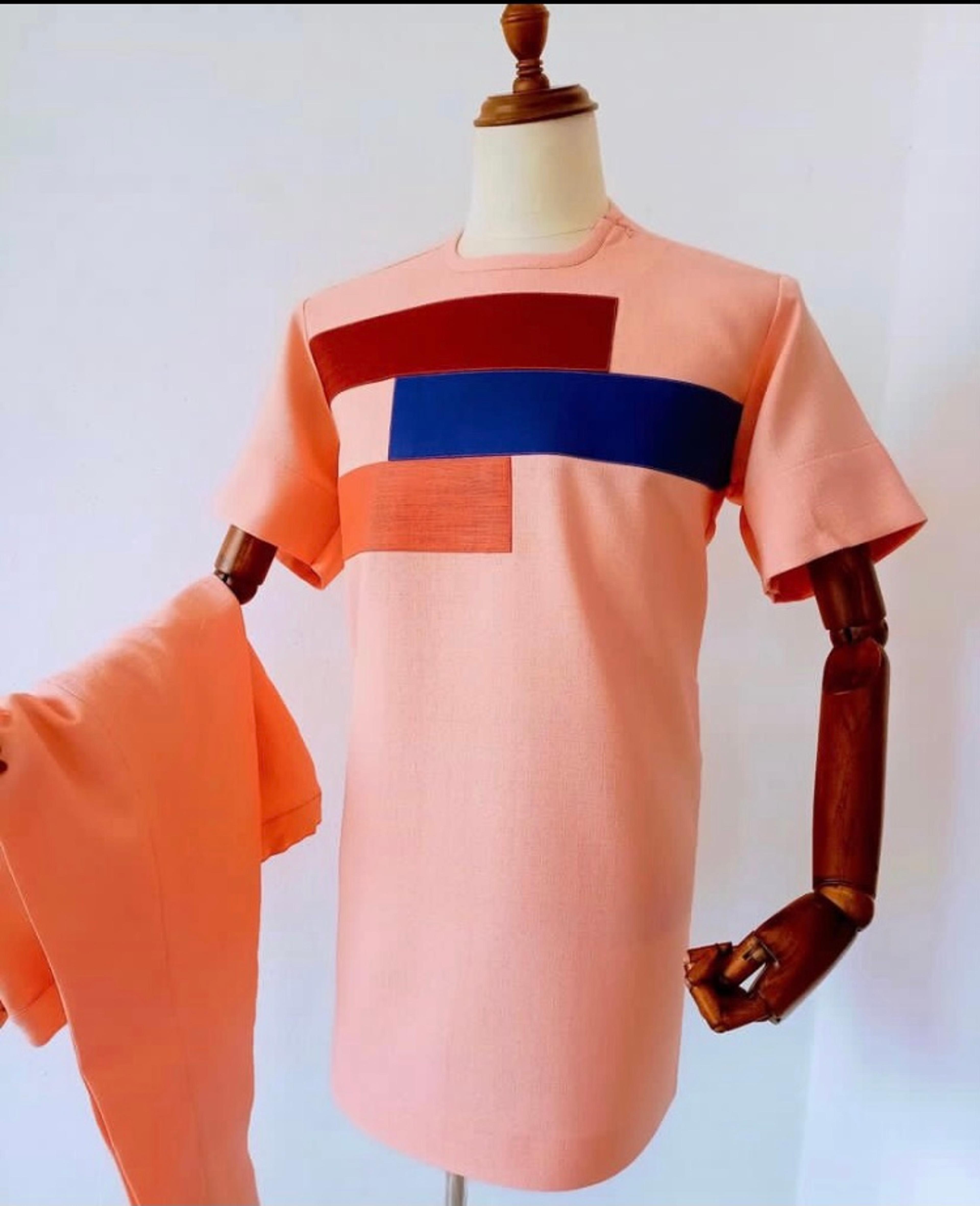 Shop cover image
