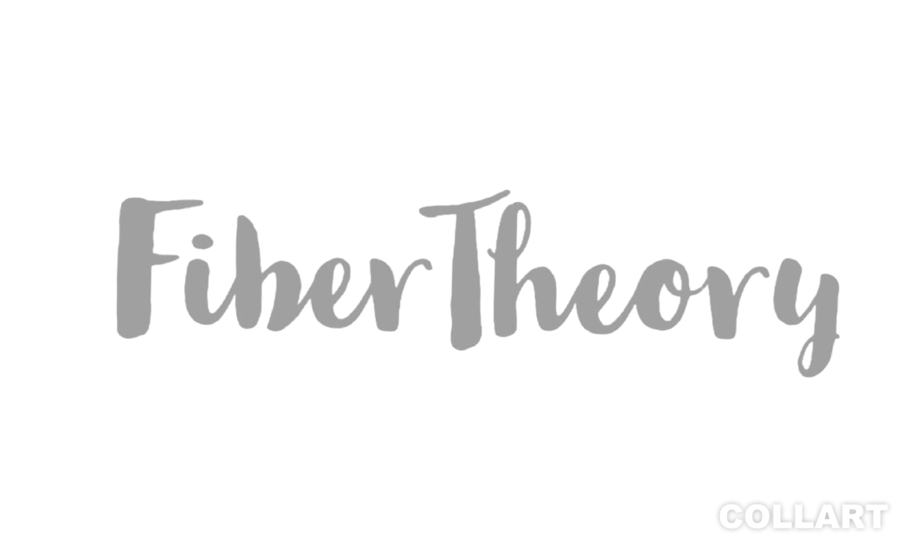 Shop cover image
