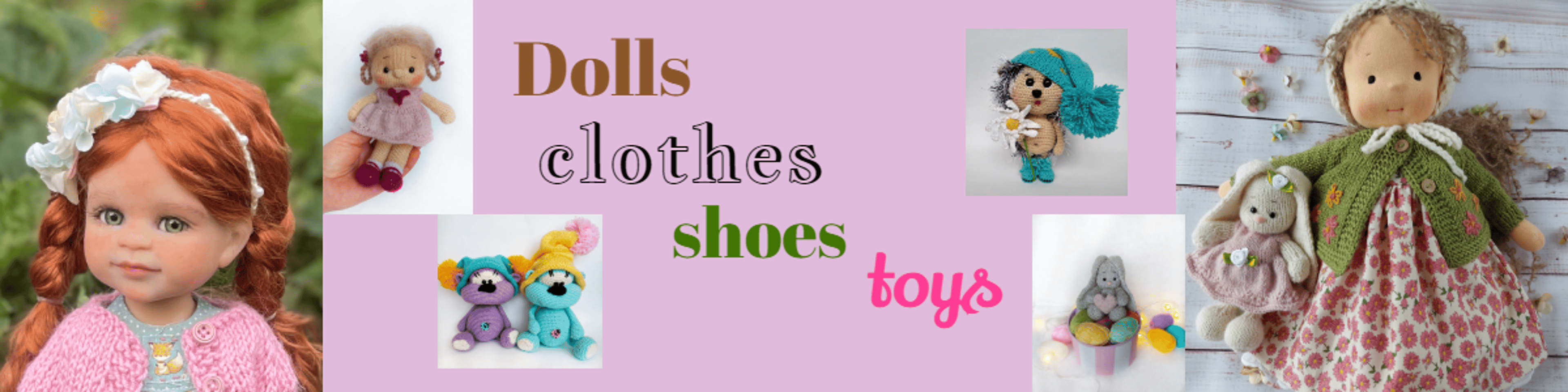Shop cover image