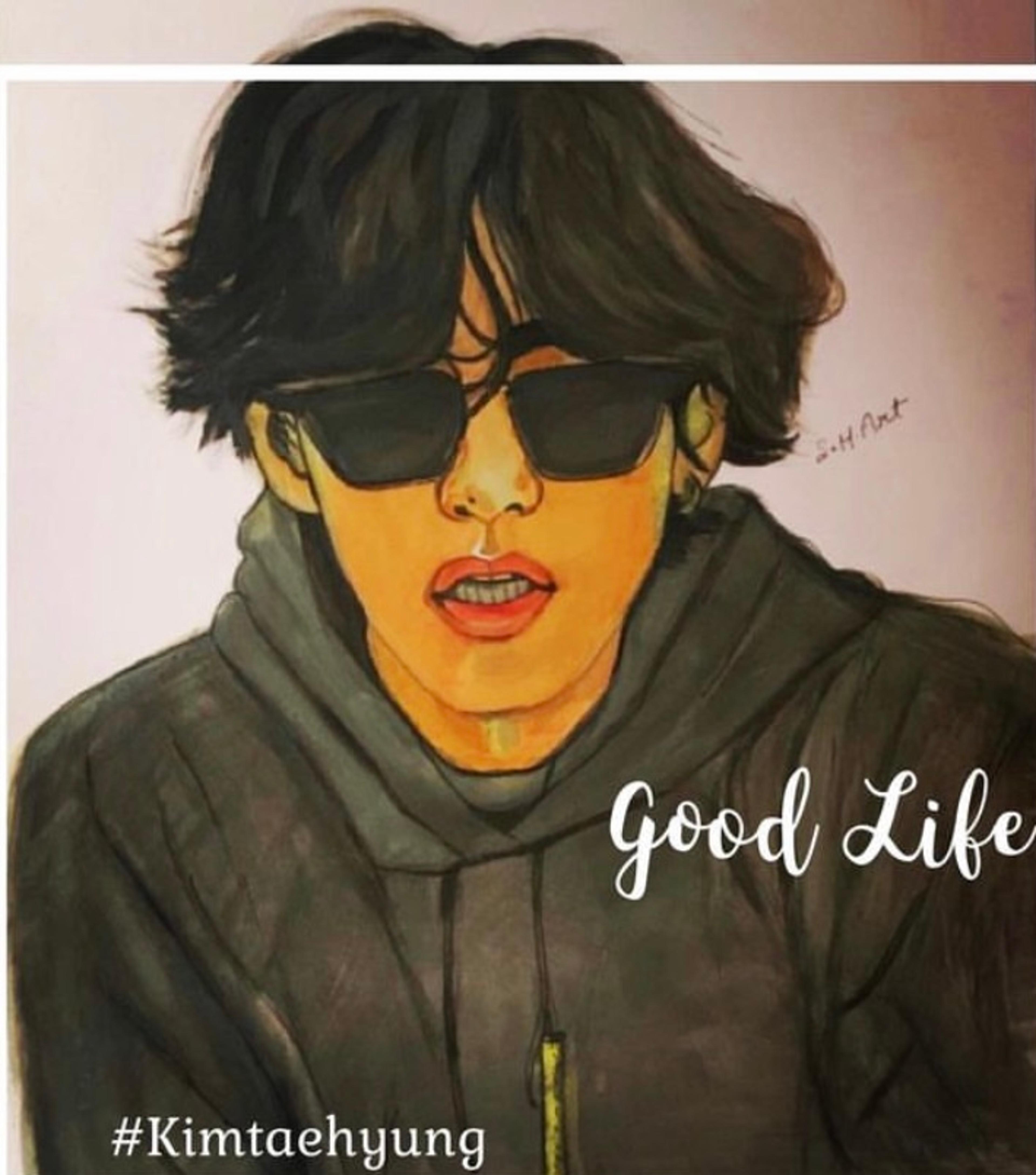 Shop cover image