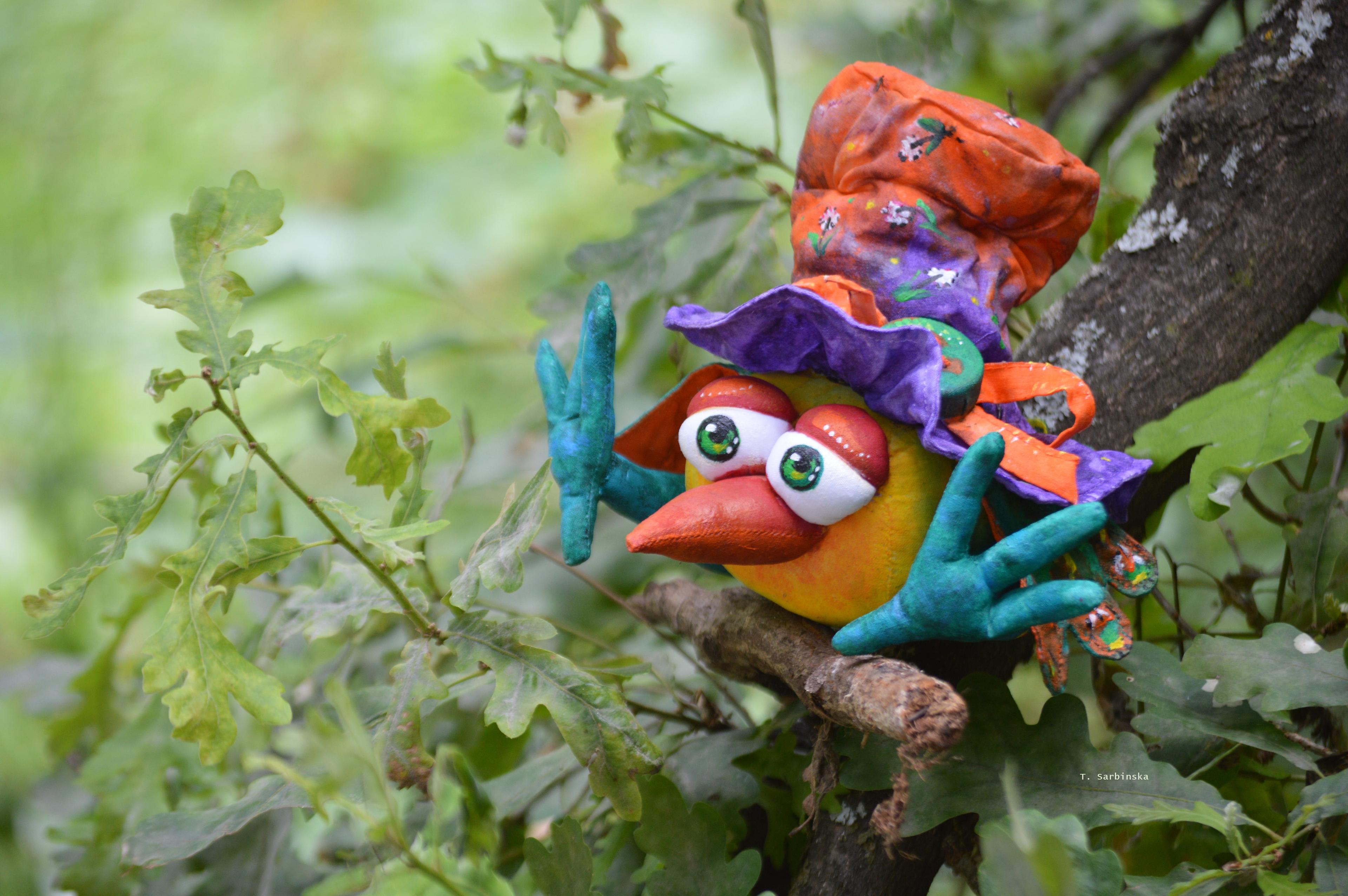Shop cover image