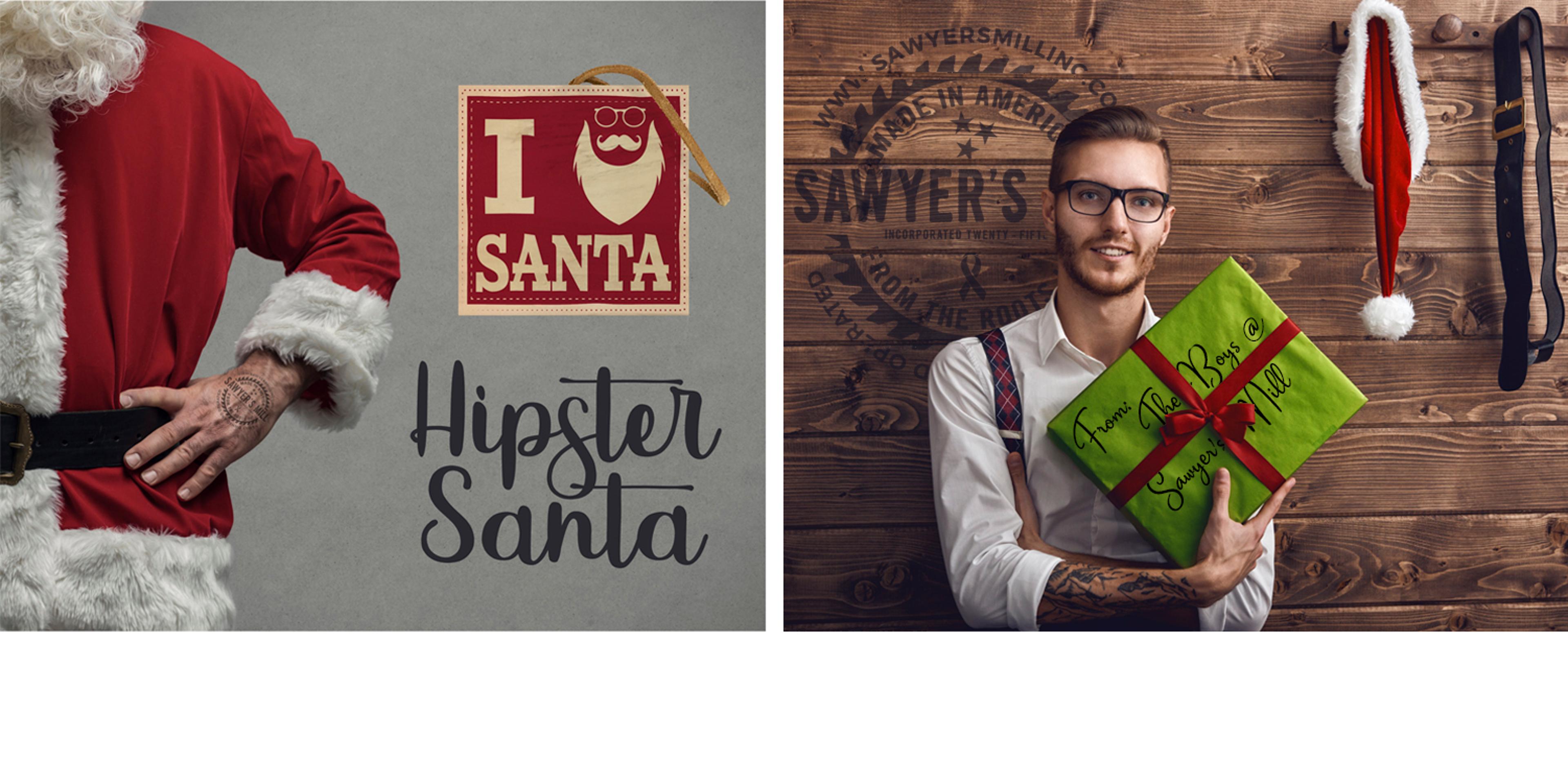 Shop cover image