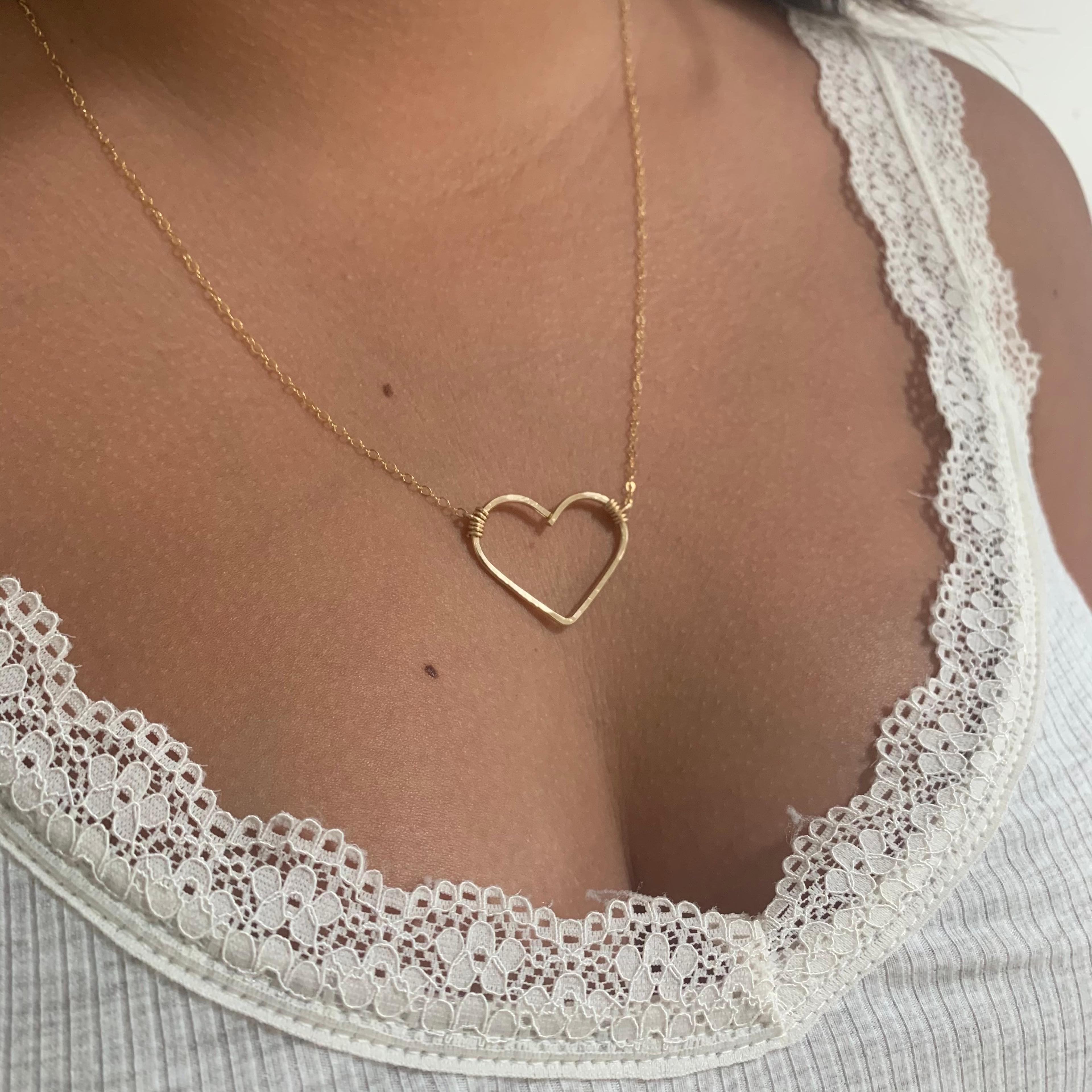 Shop cover image