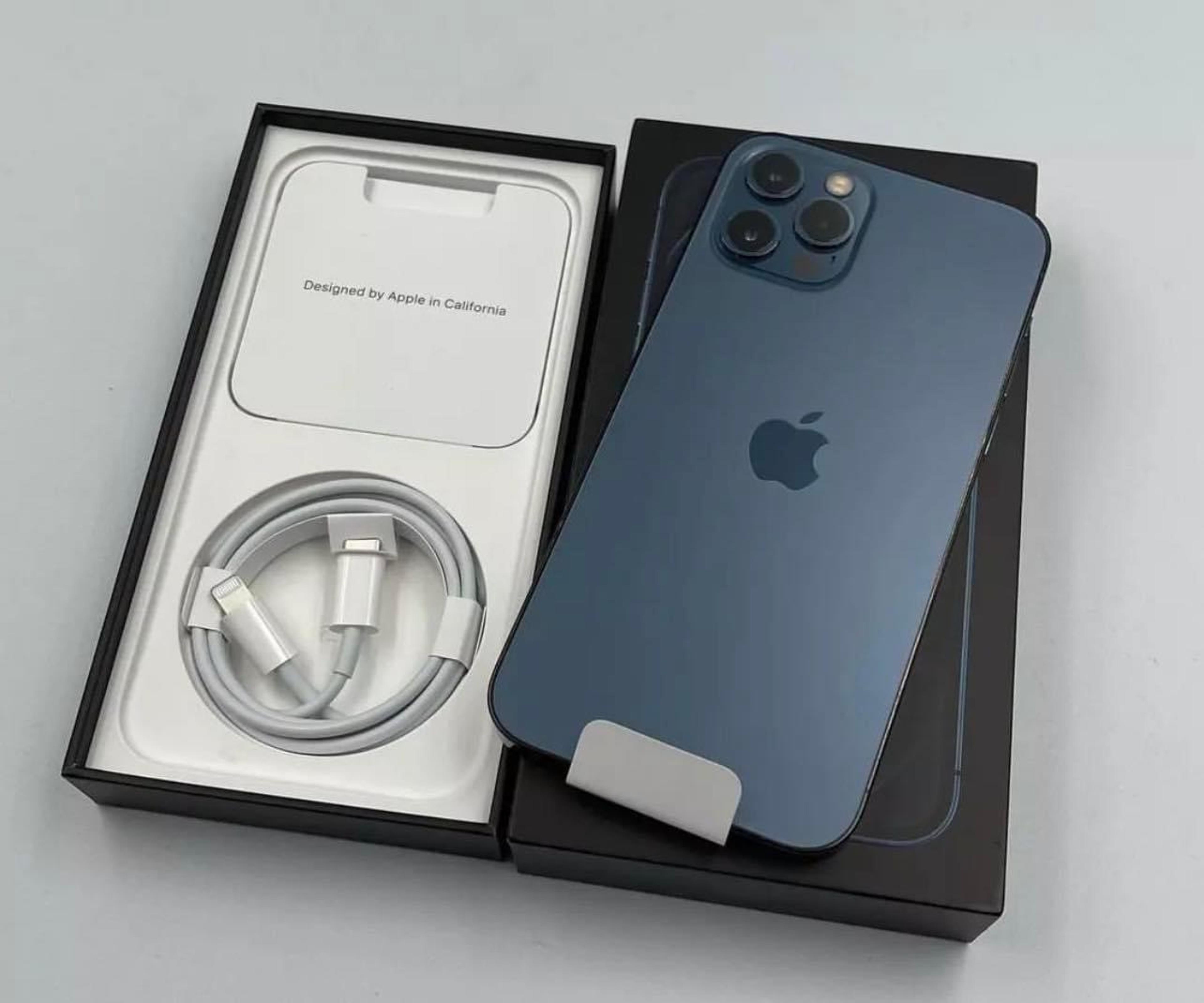 Shop cover image