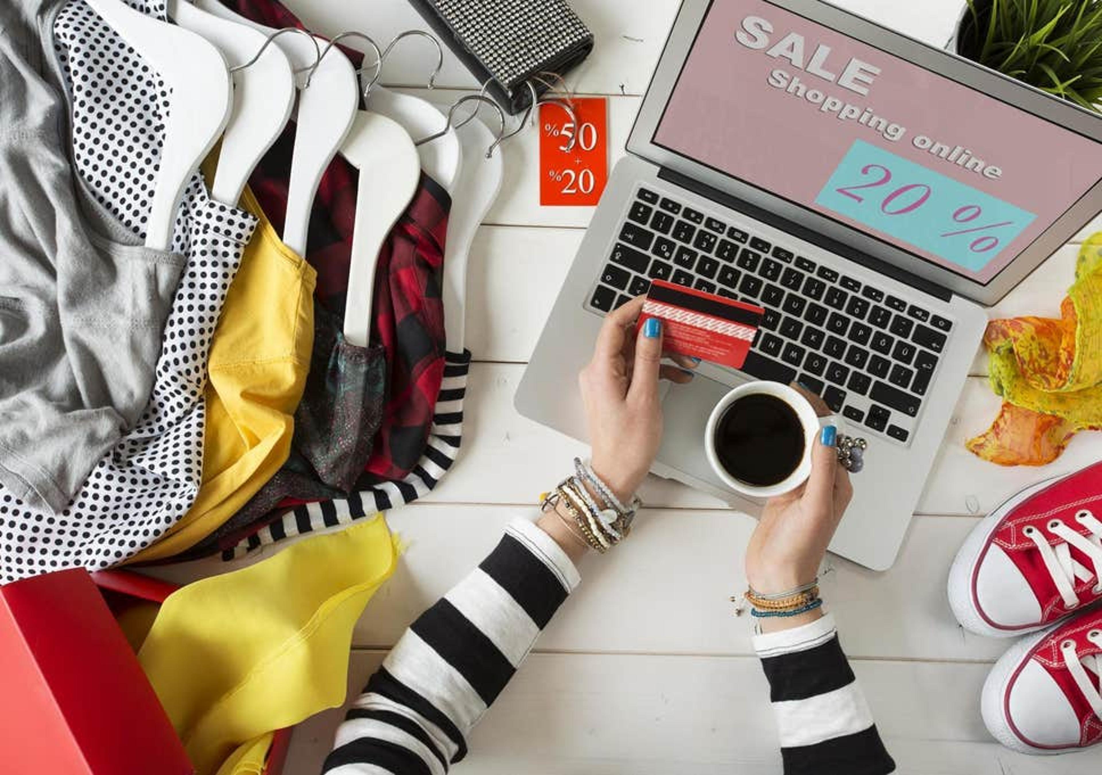 Shop cover image