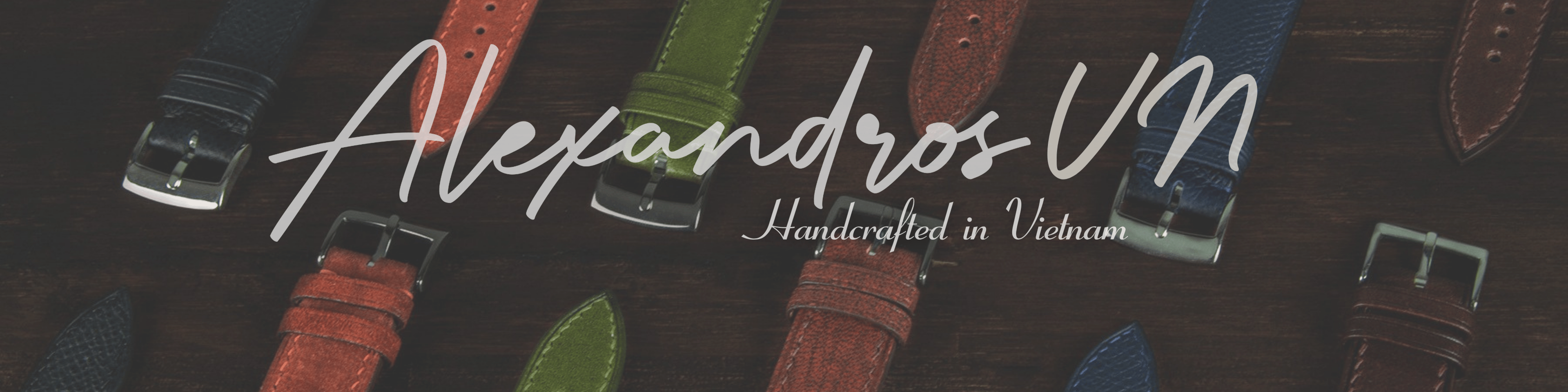 Shop cover image