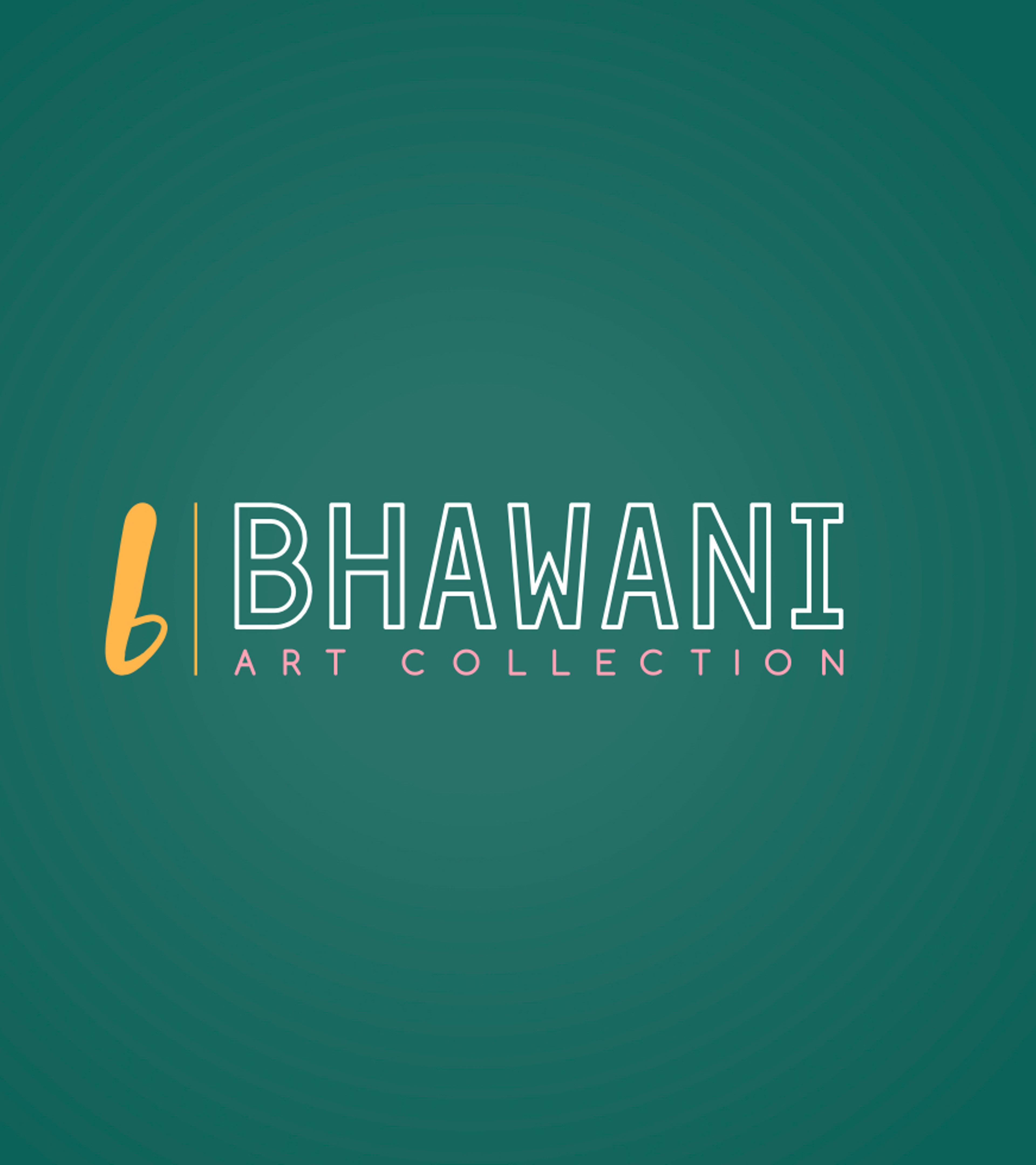 Shop cover image