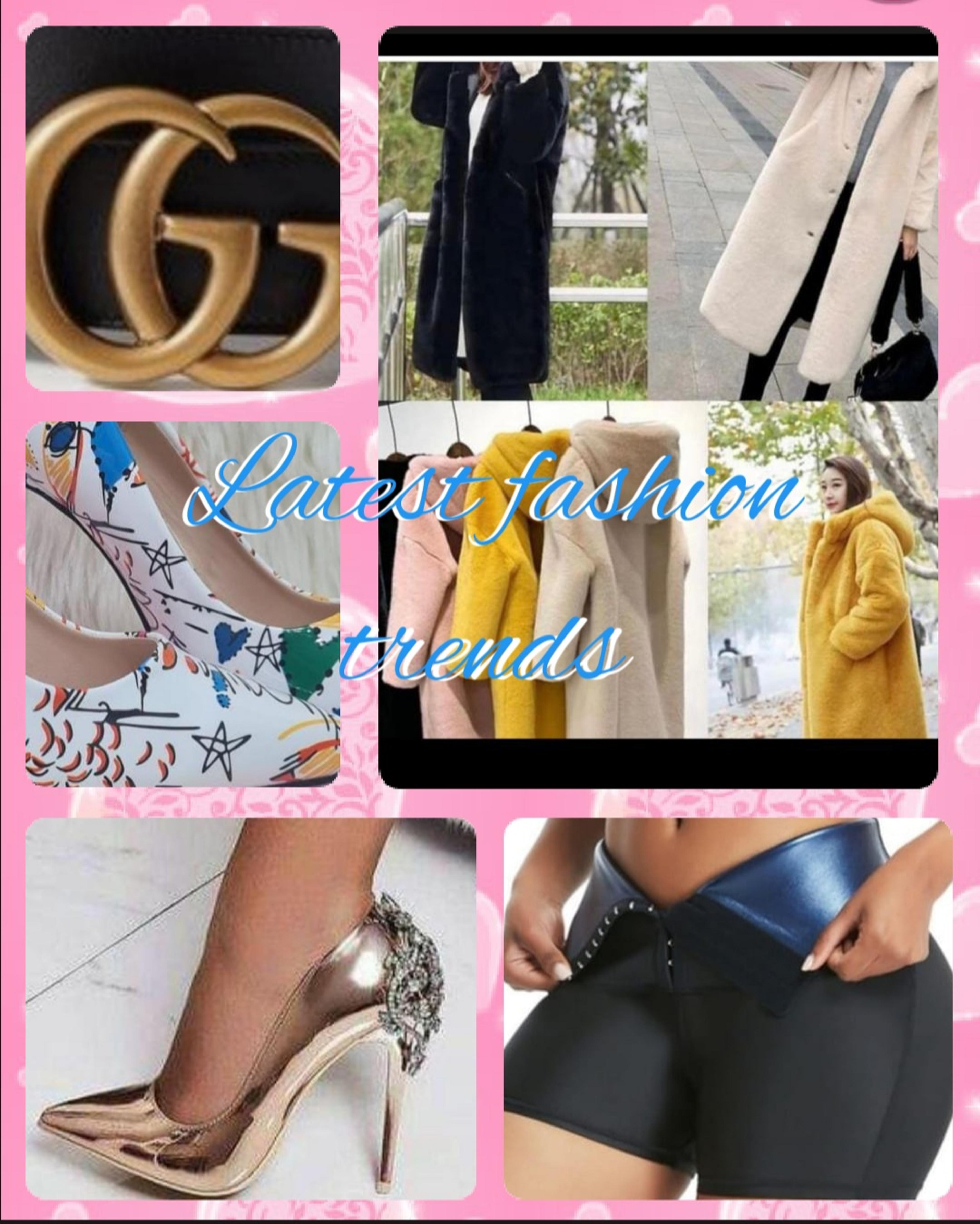 Shop cover image