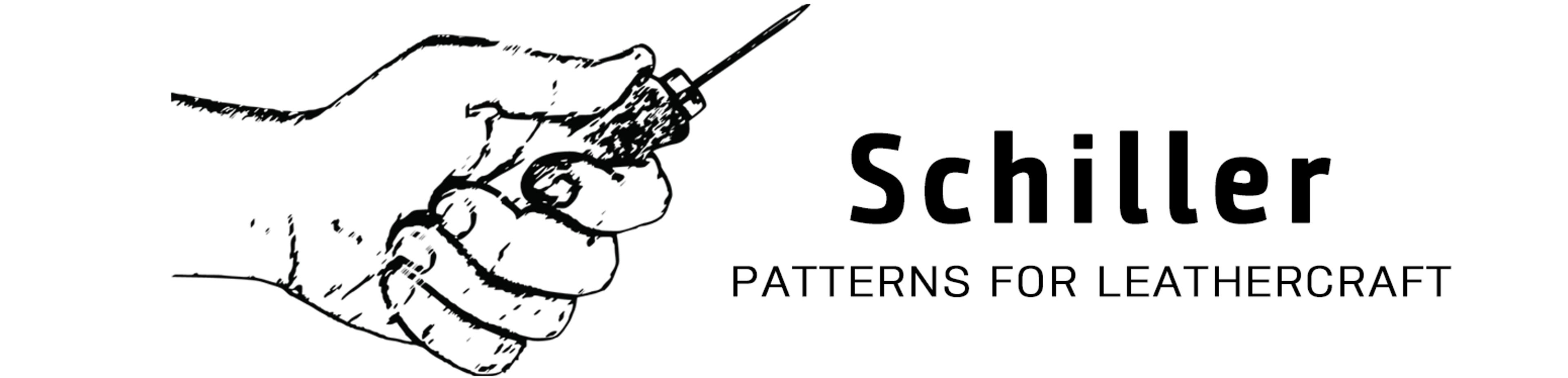 Shop cover image