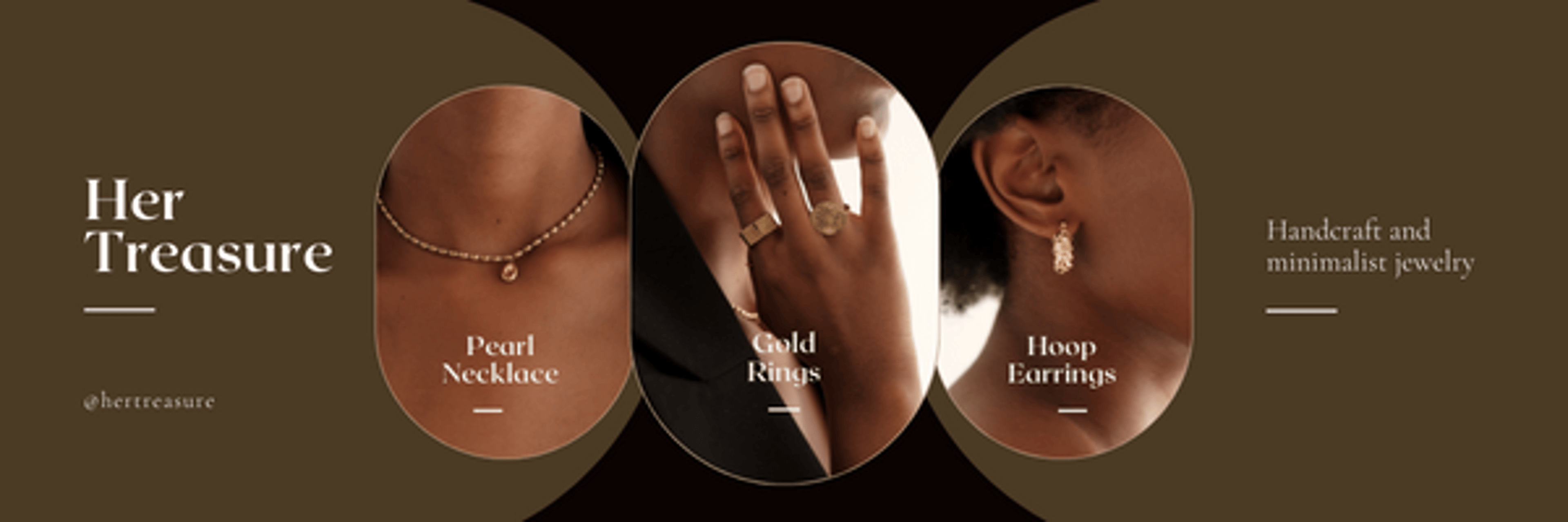 Shop cover image