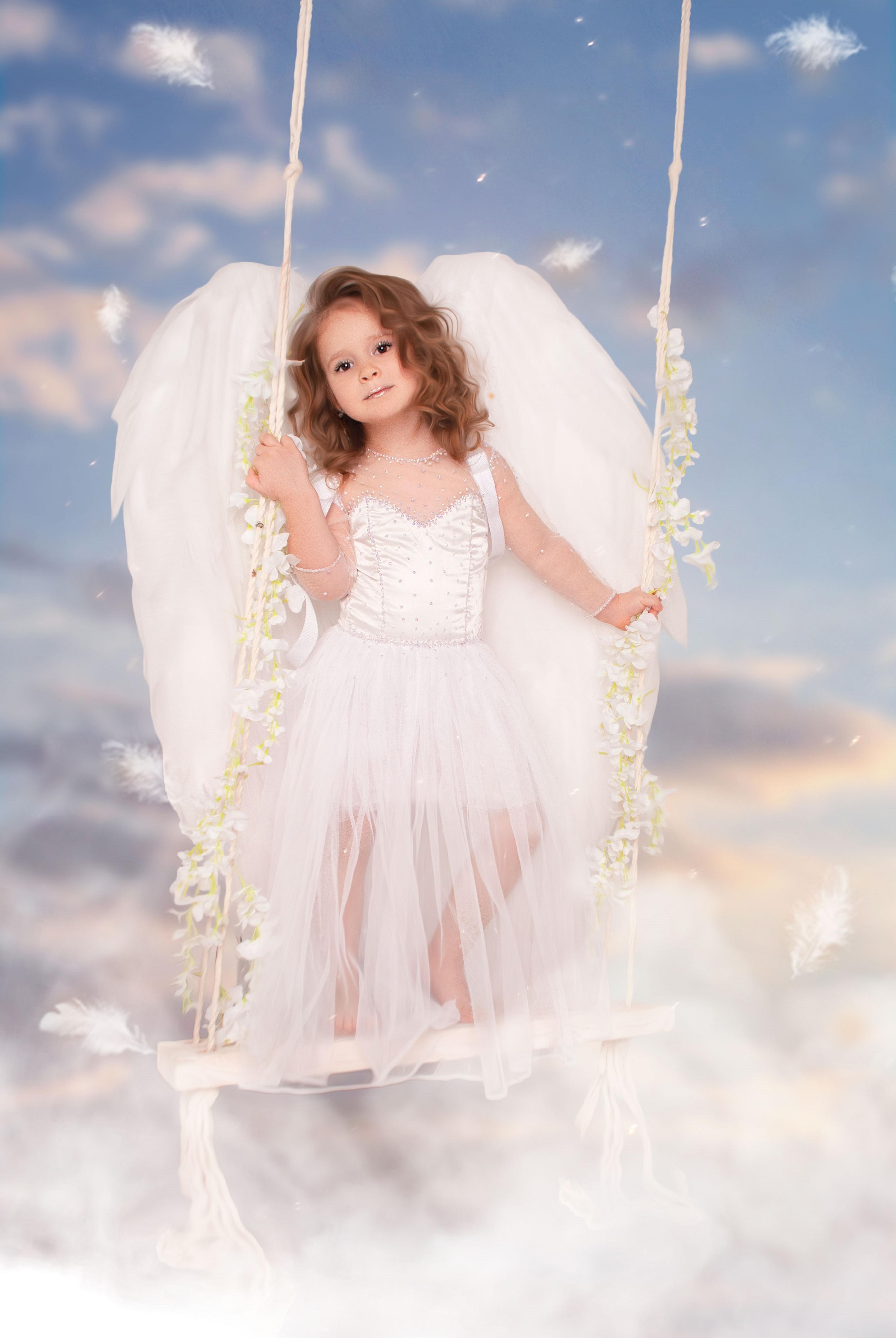 Shop cover image