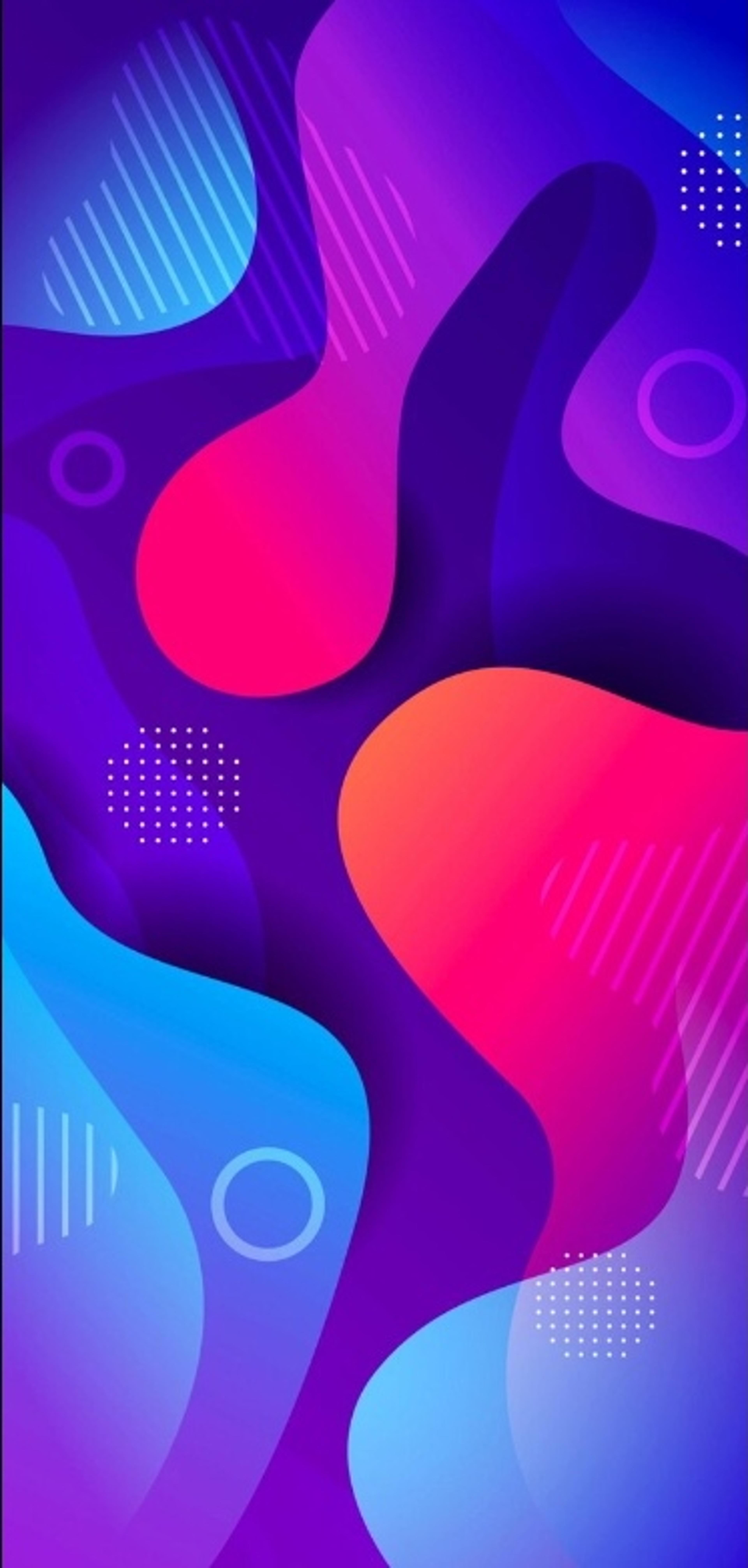 Shop cover image