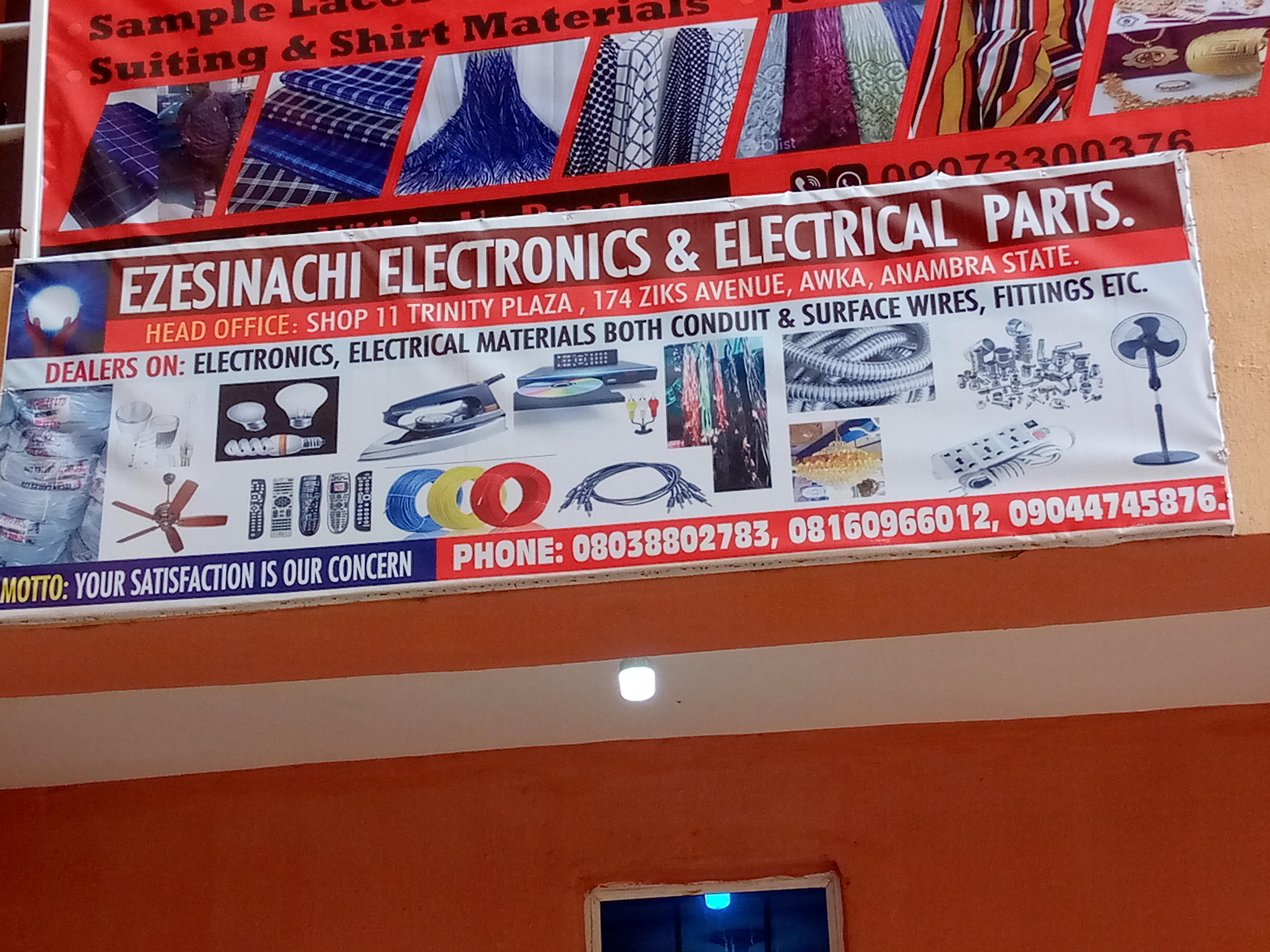 Shop cover image