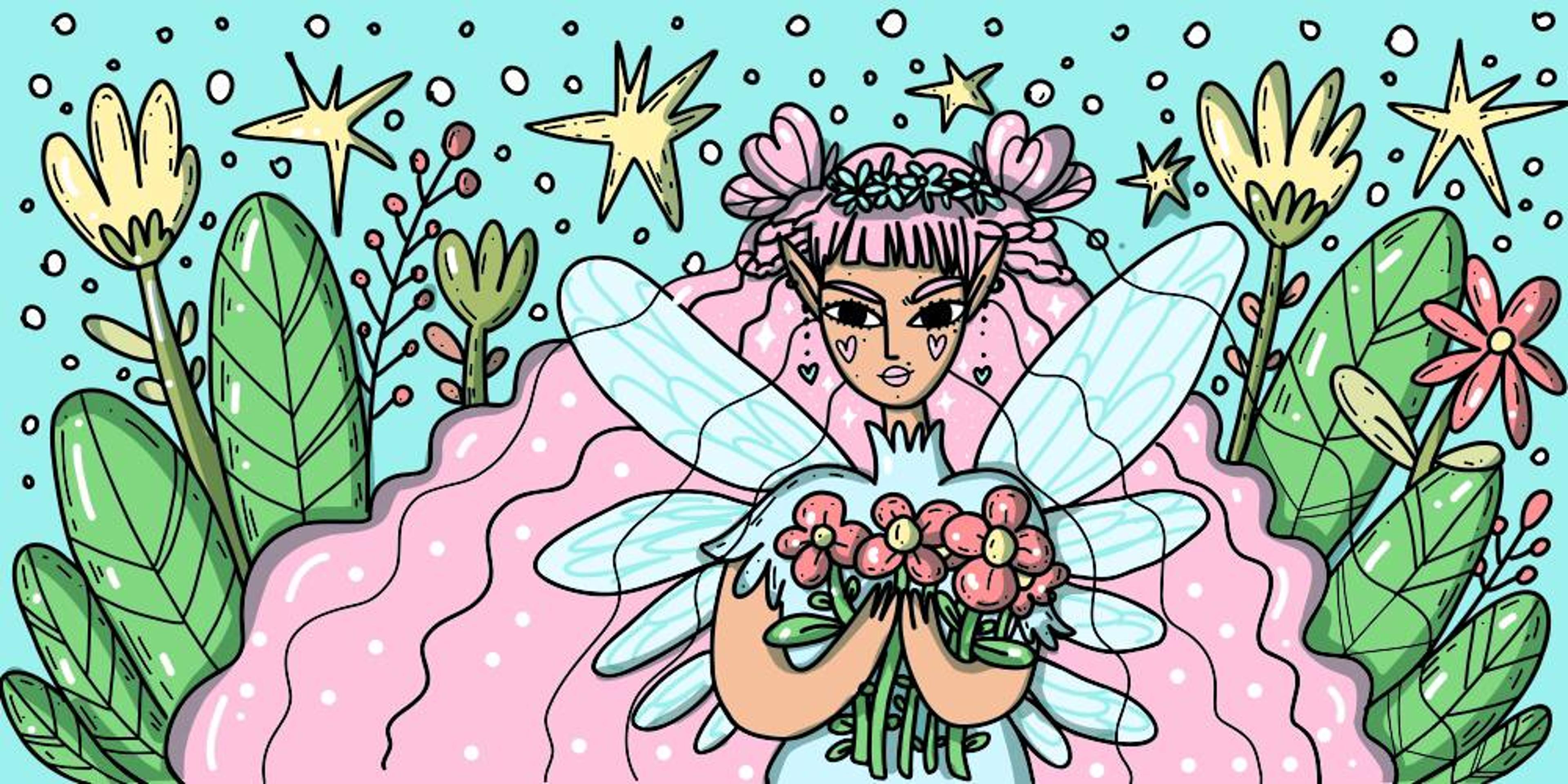 Shop cover image