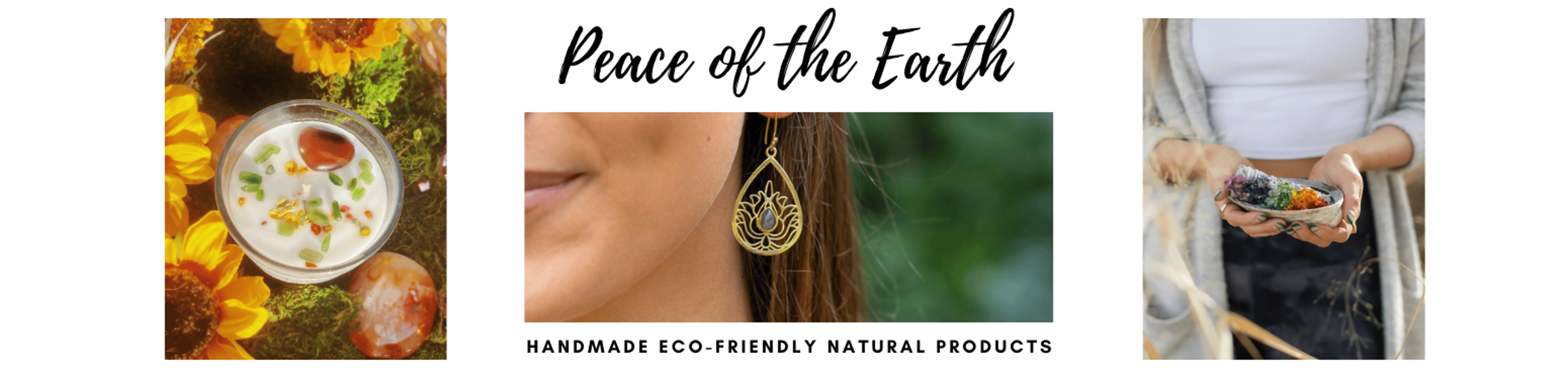 Shop cover image