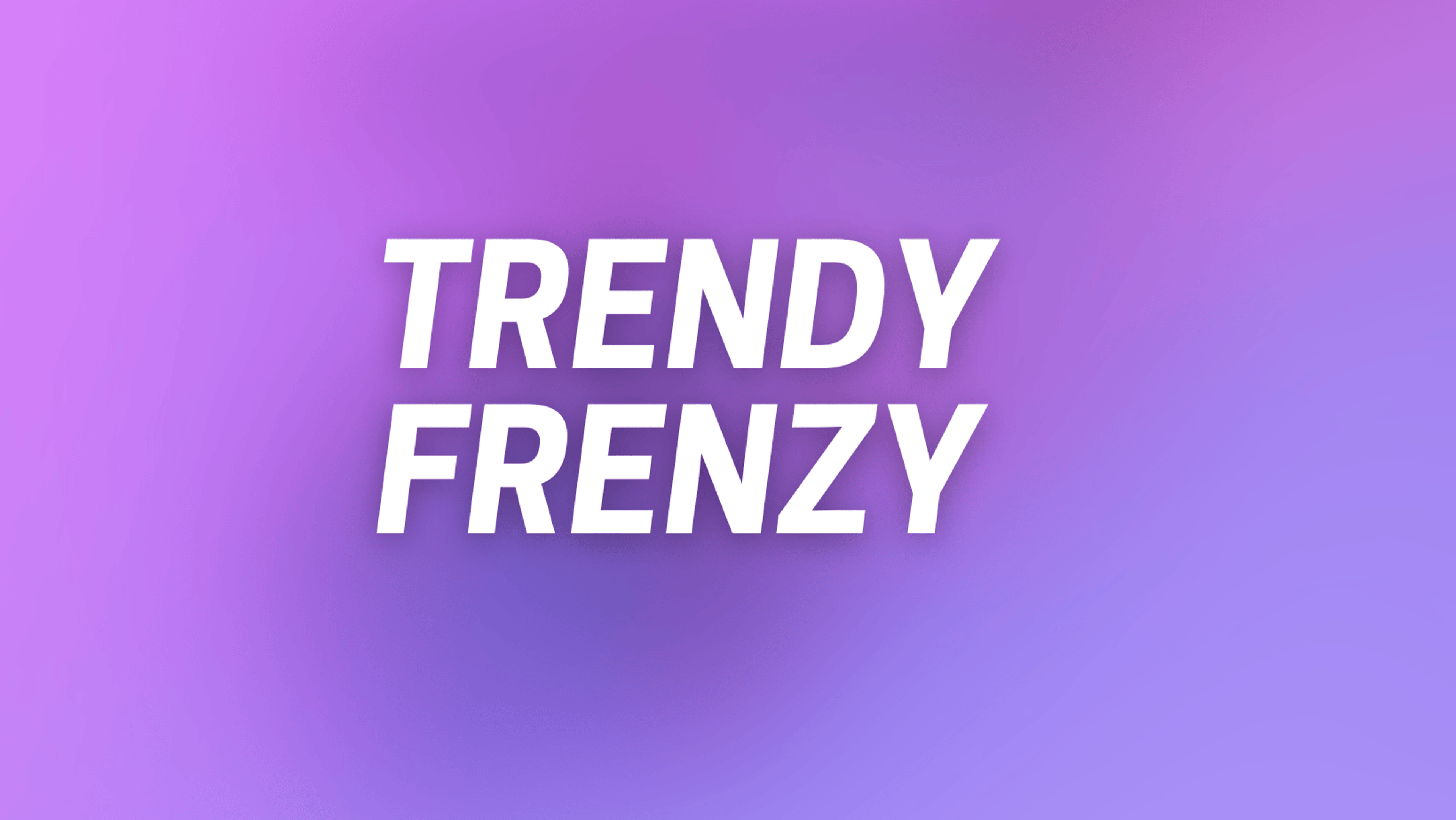 Shop cover image
