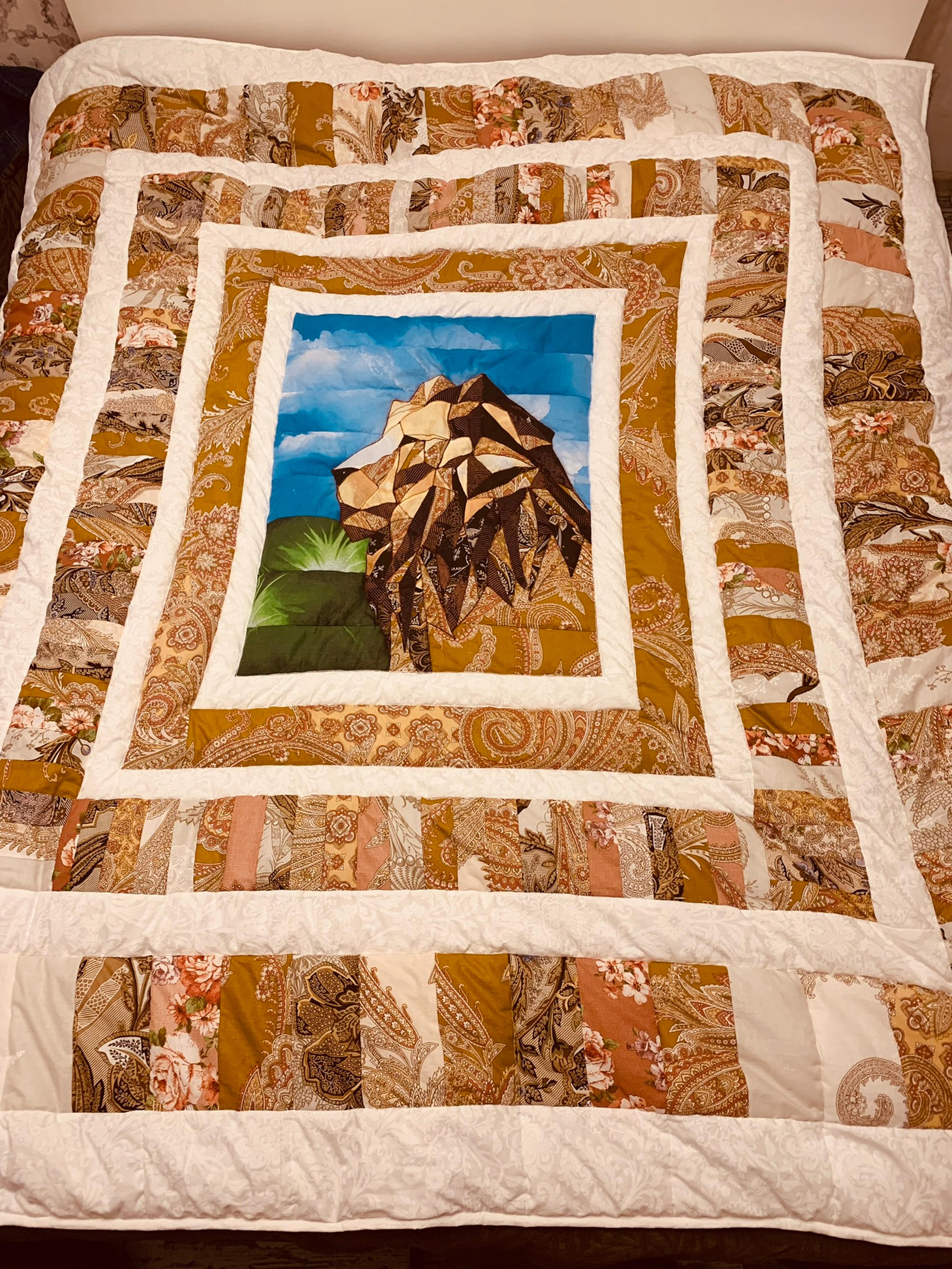 Shop cover image