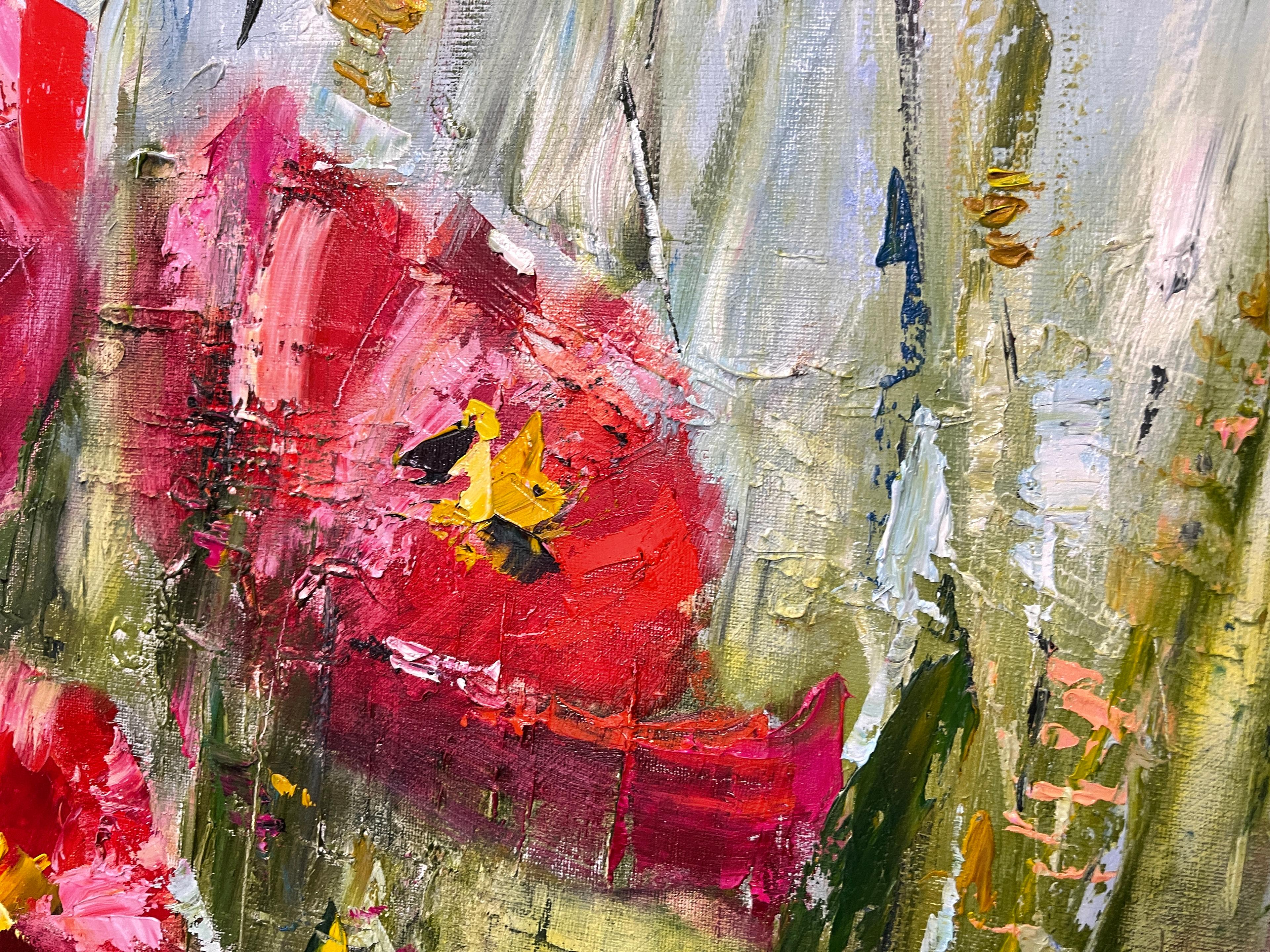 Shop cover image