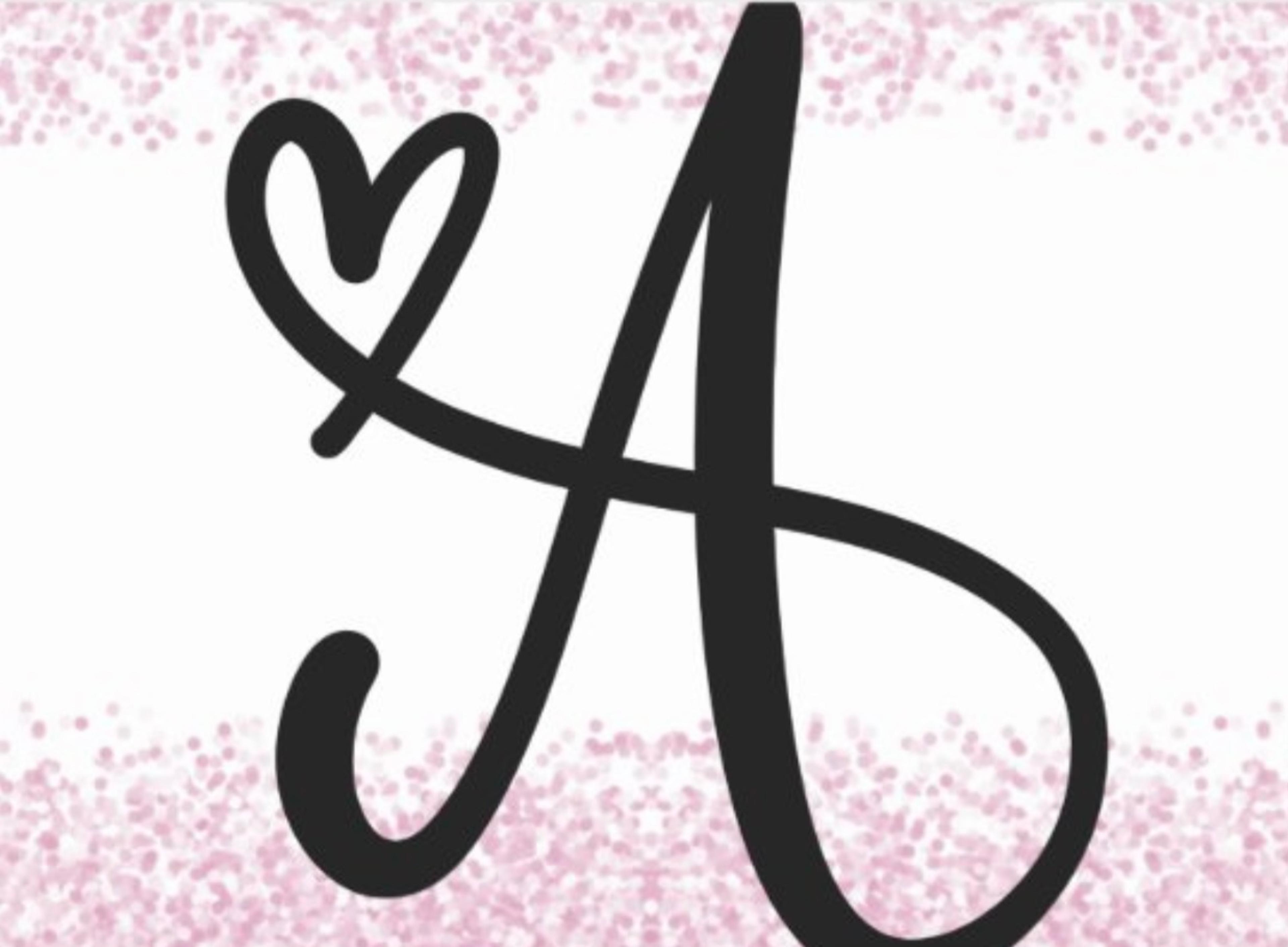 Shop cover image