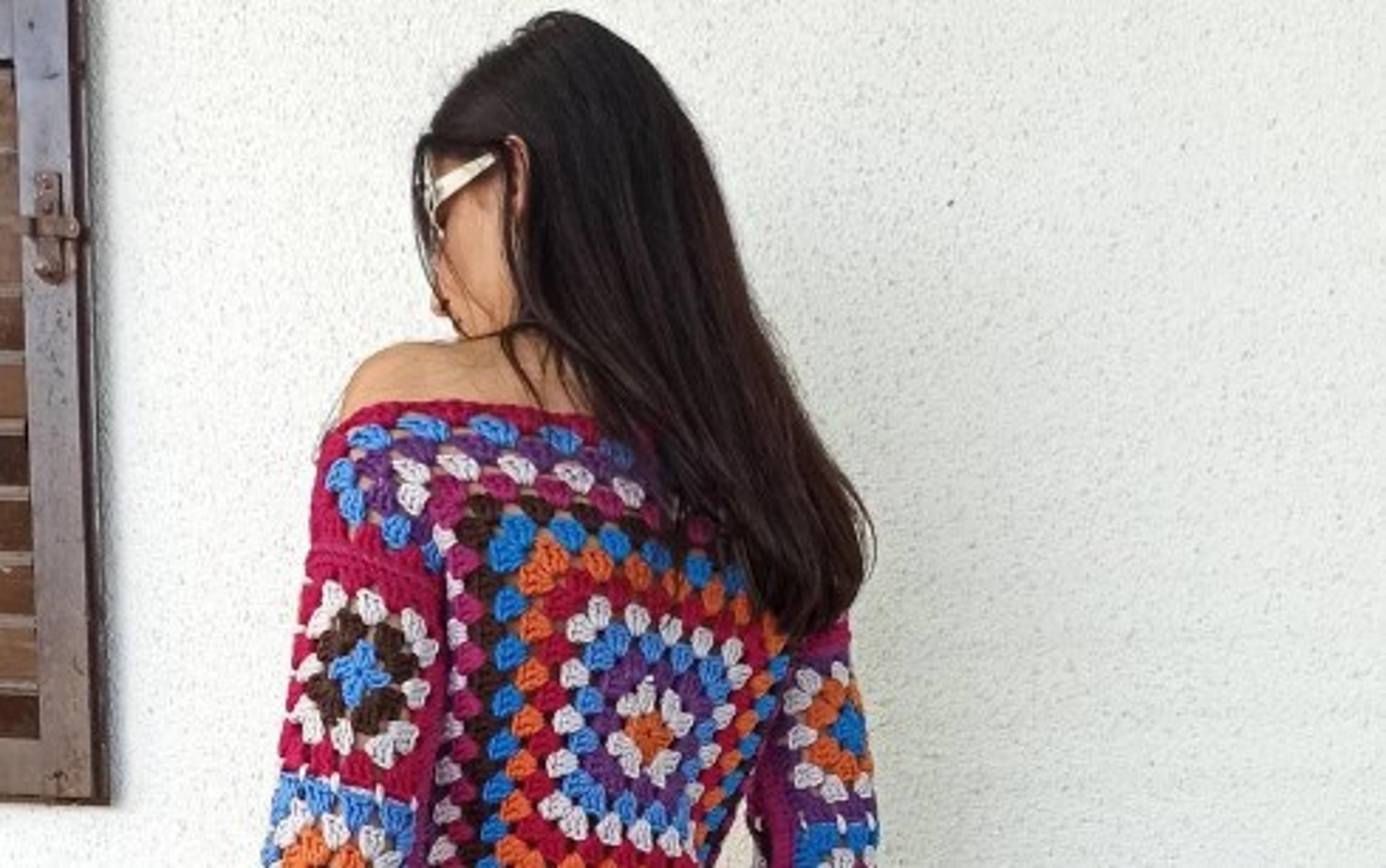 Shop cover image
