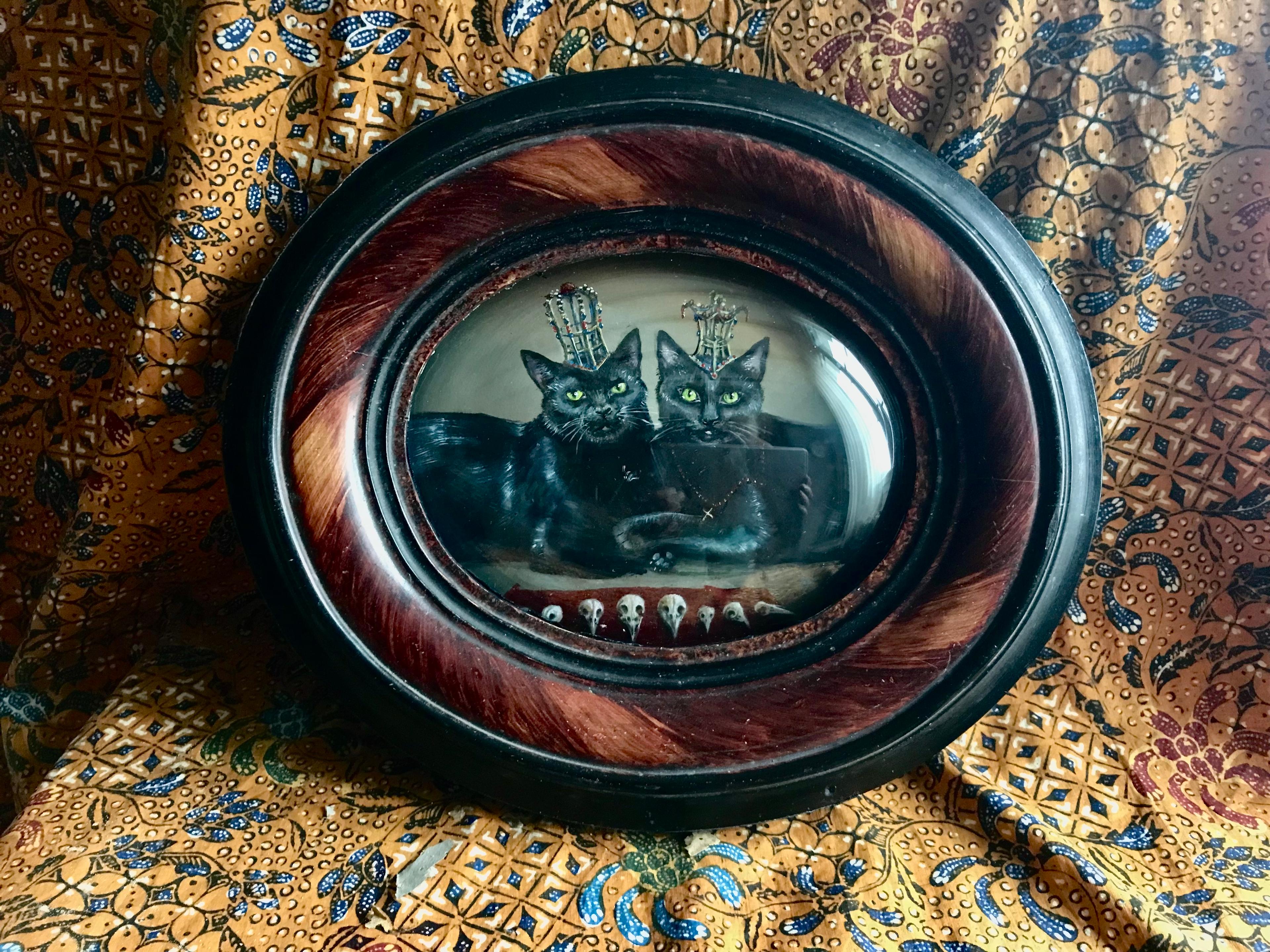 Shop cover image