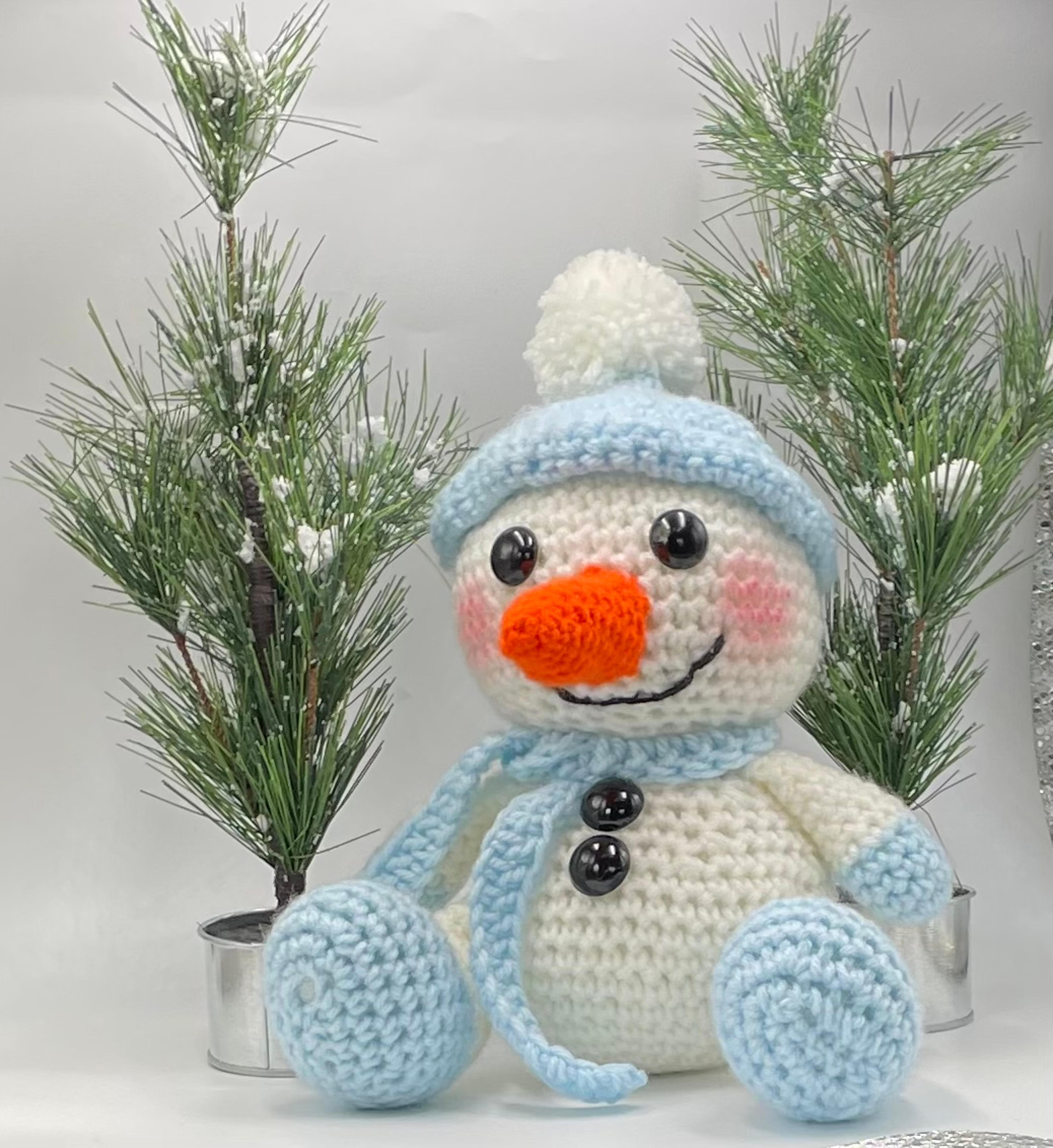 Shop cover image