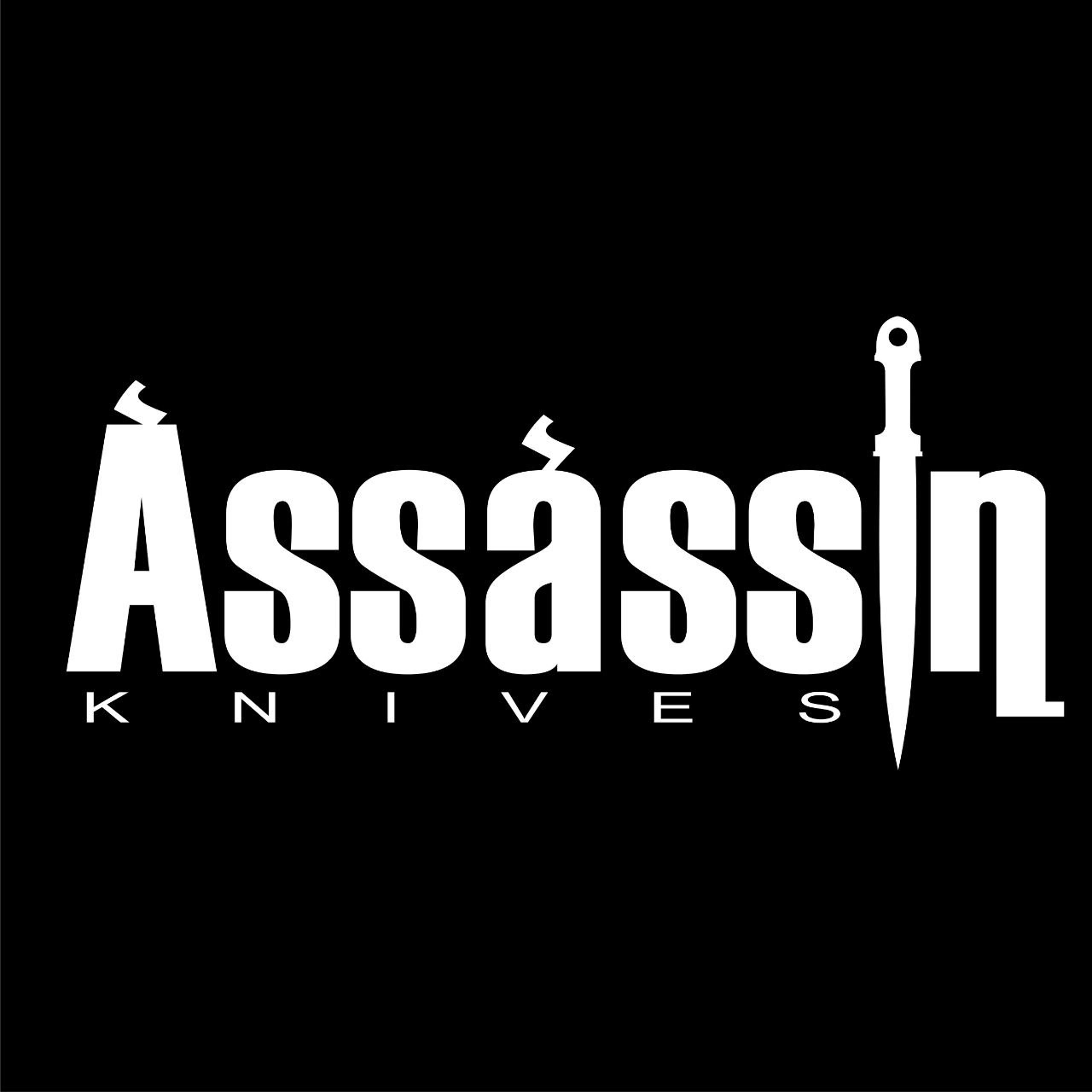 Shop cover image