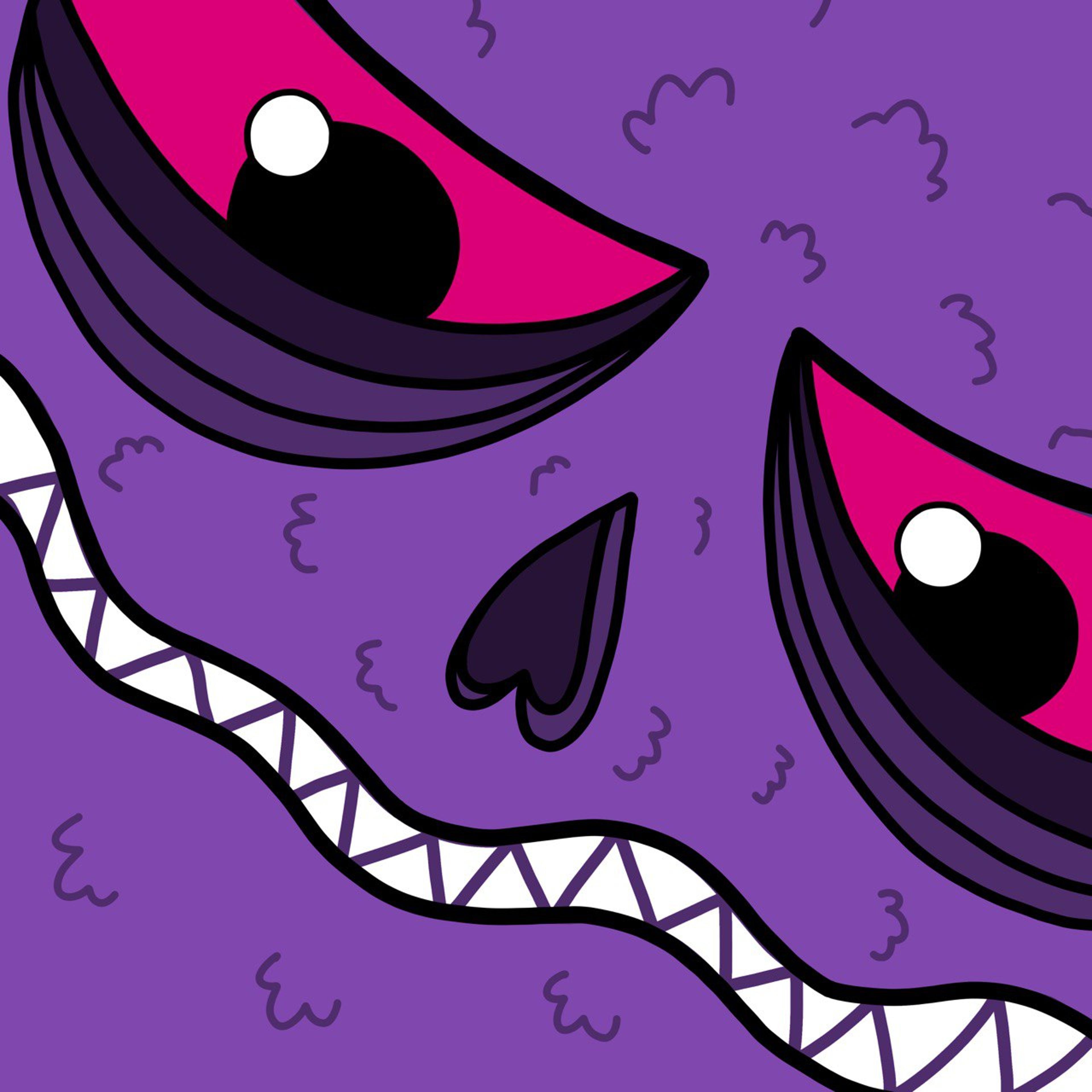 Shop cover image