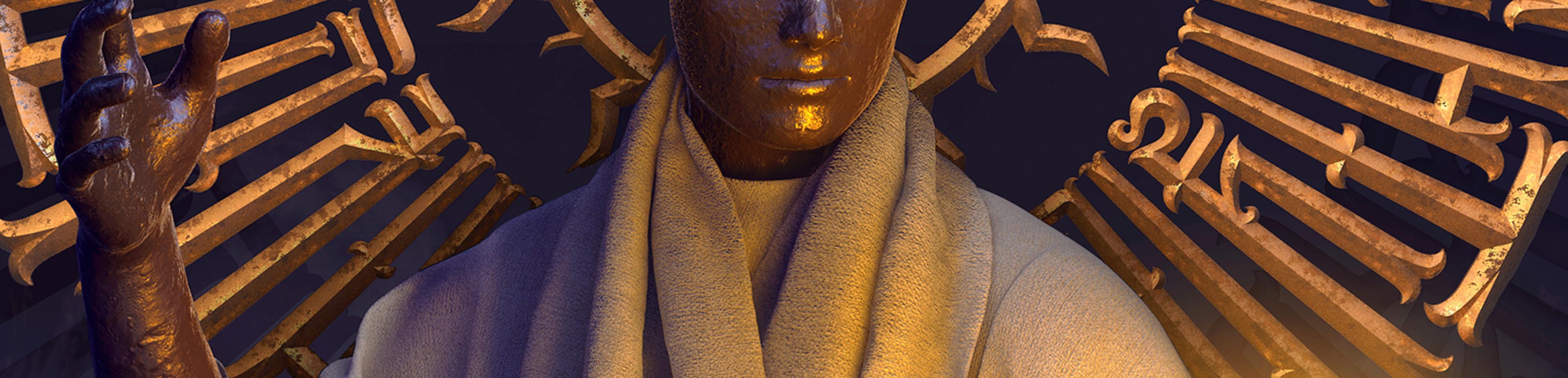 Shop cover image