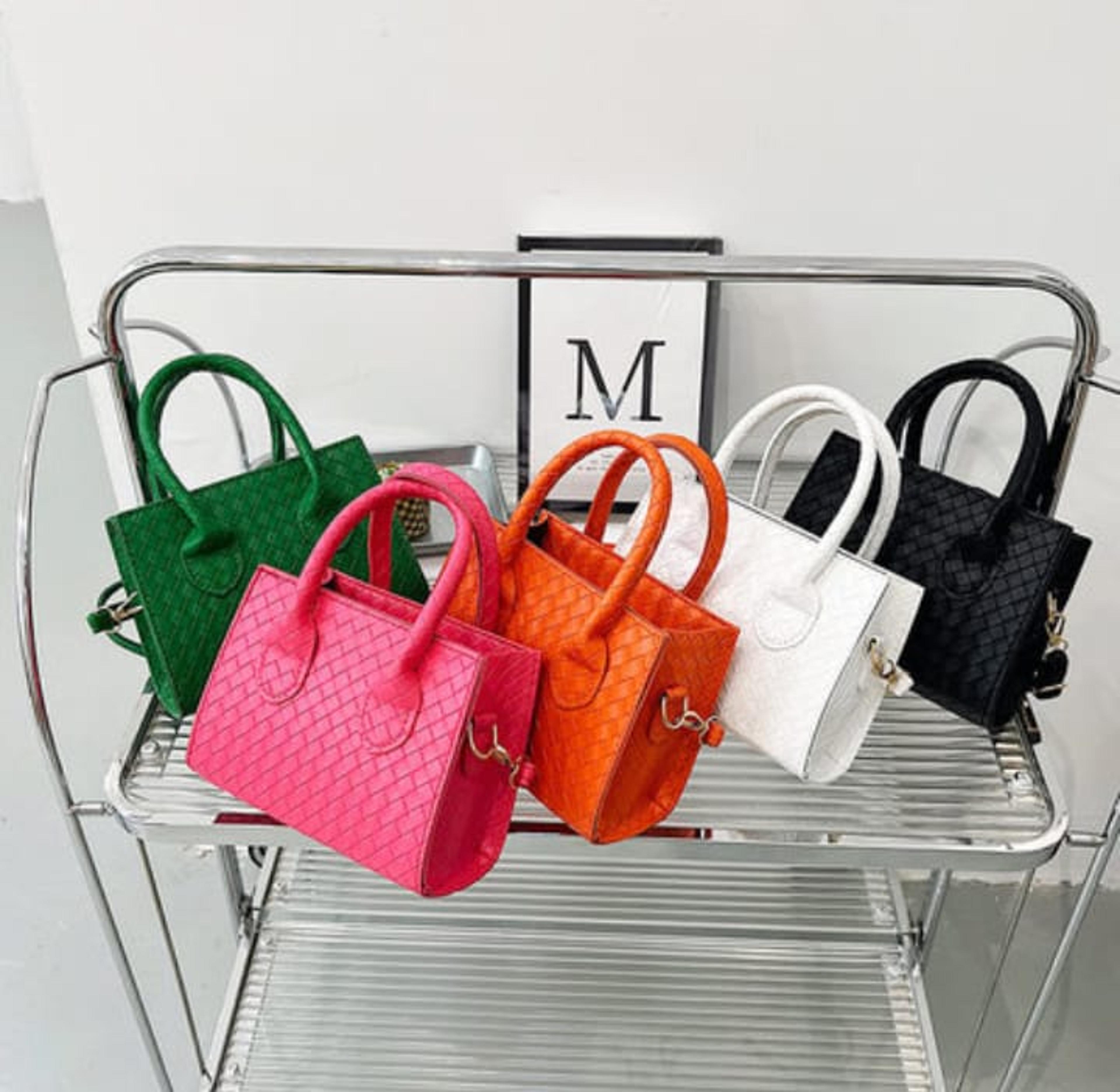 Shop cover image