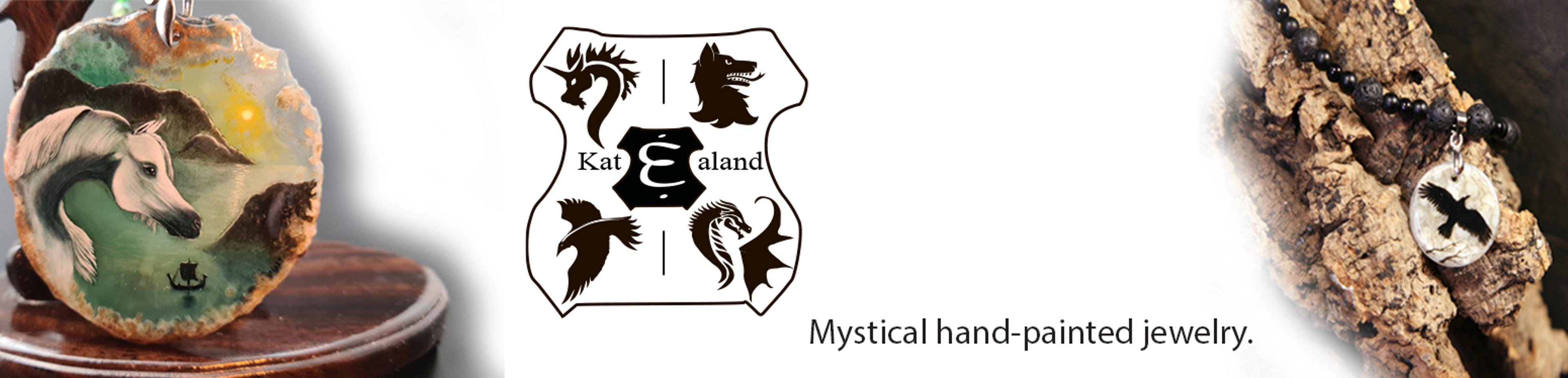Shop cover image
