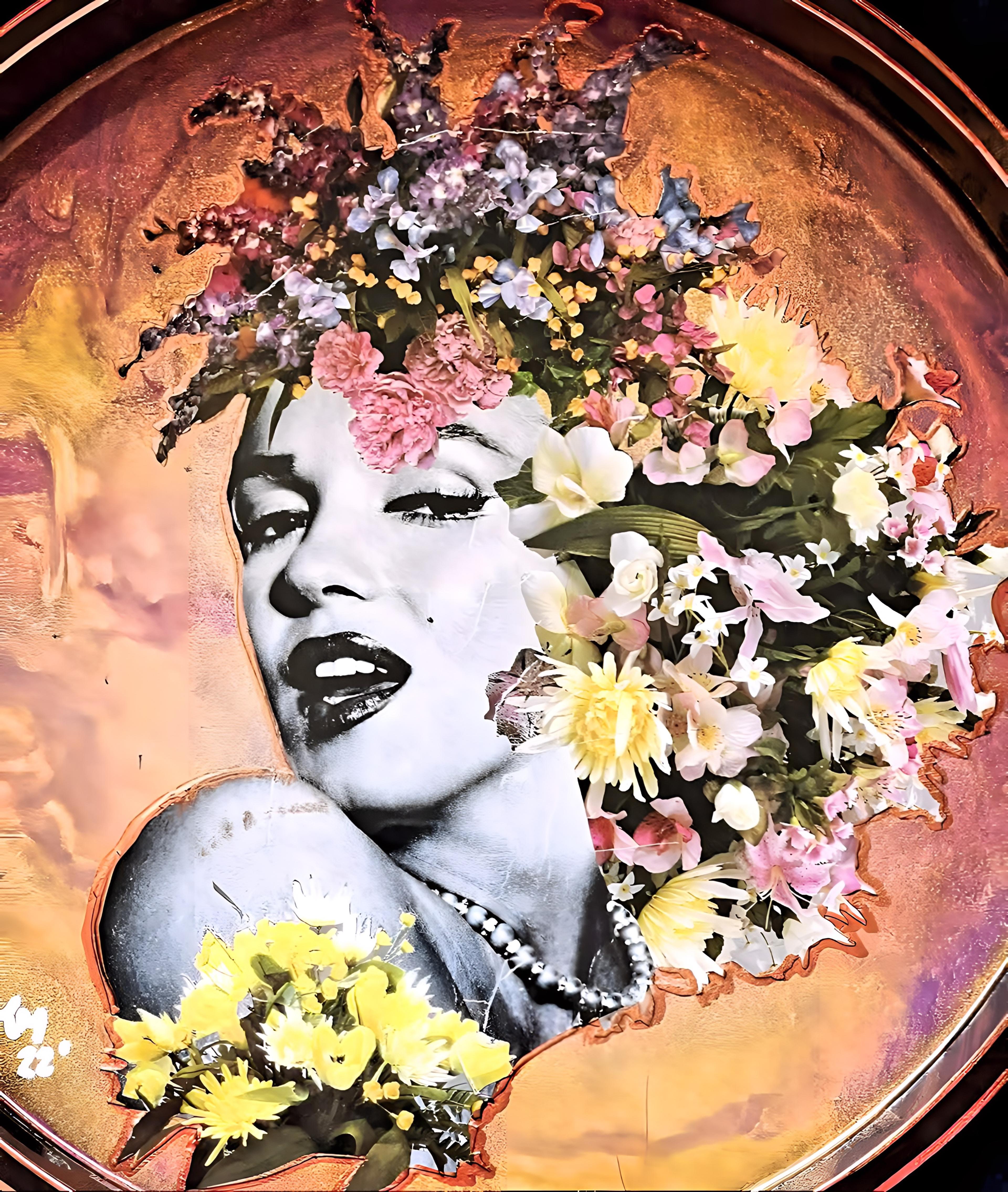 Shop cover image