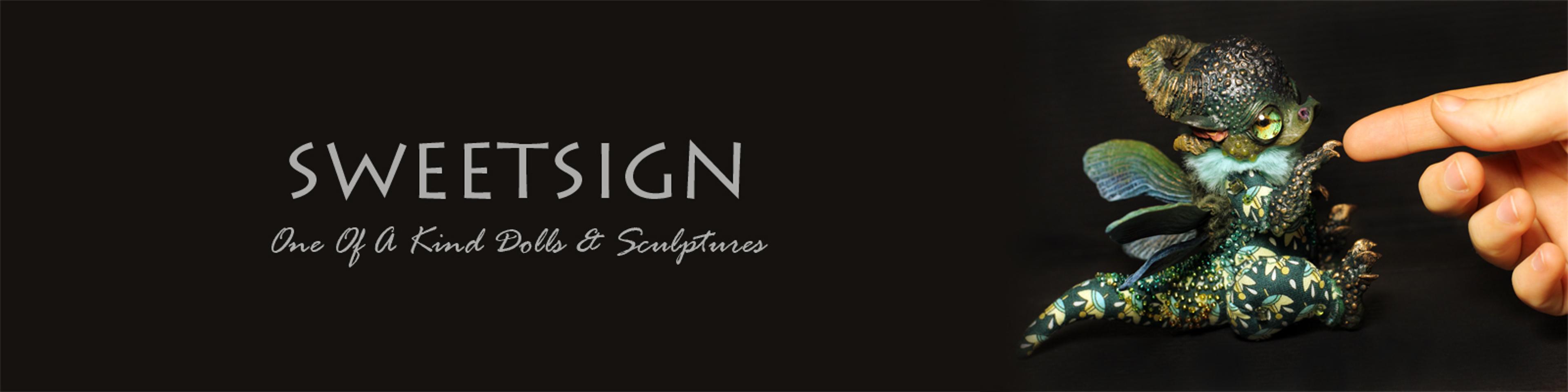Shop cover image