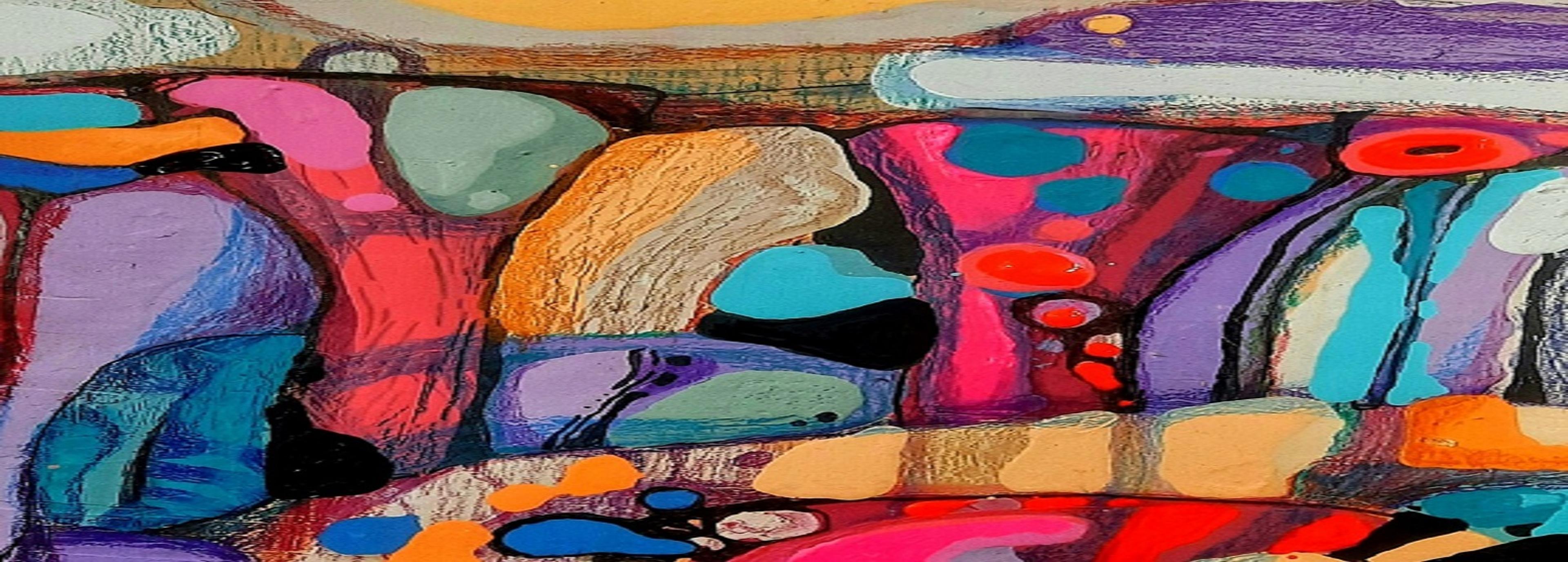 Shop cover image