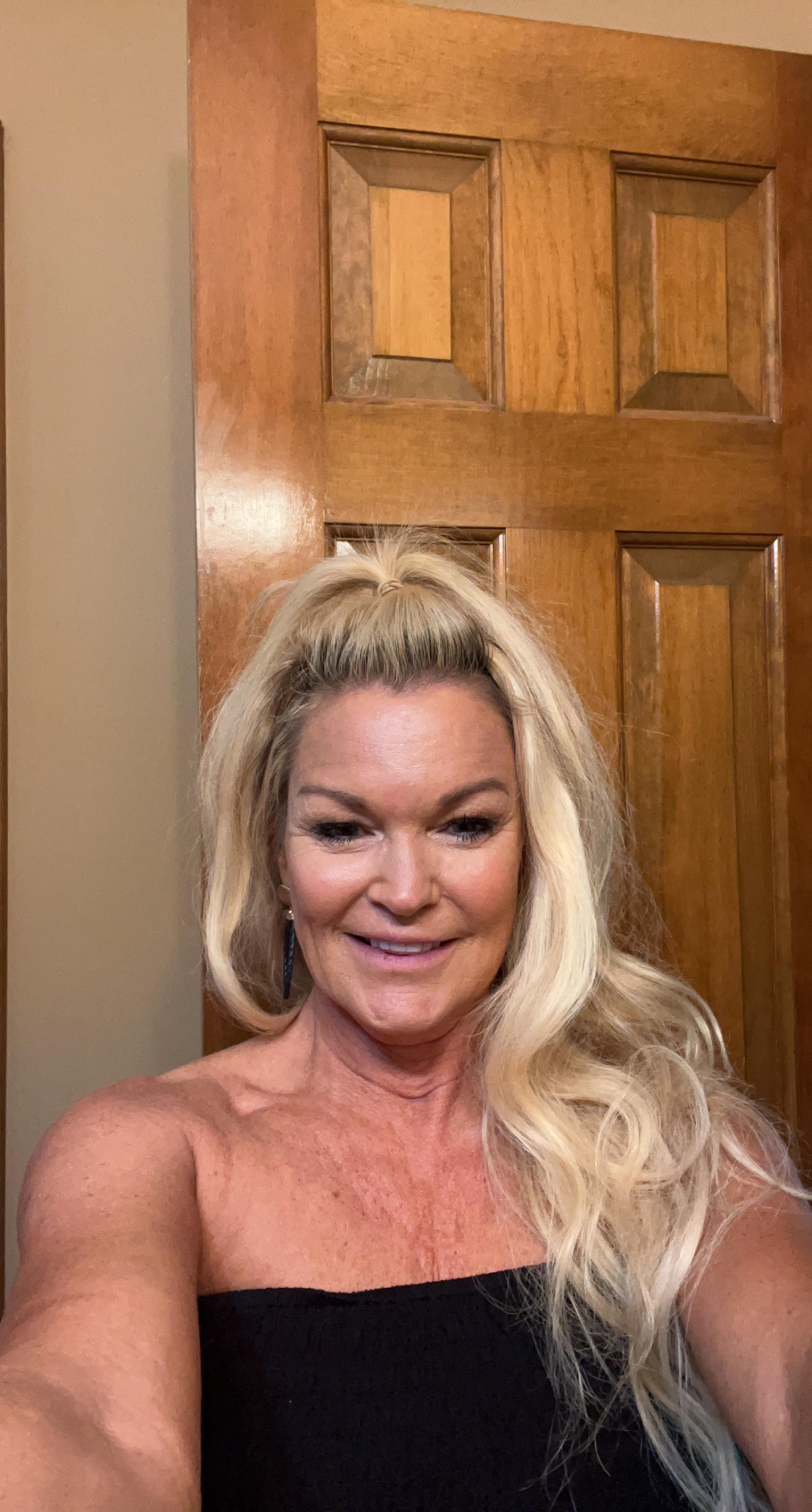 Shop cover image