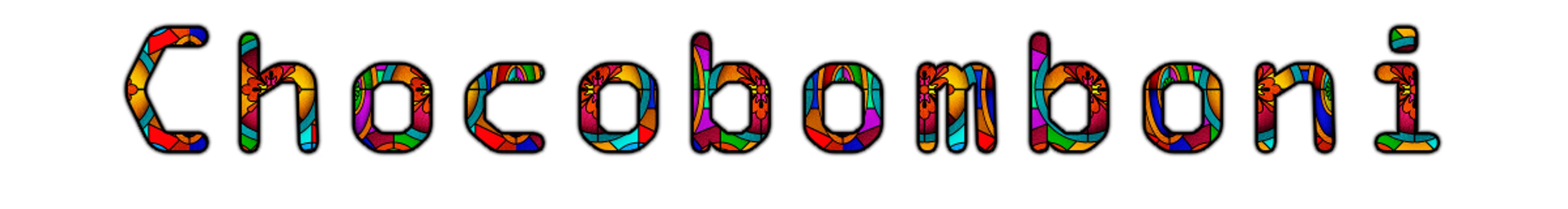 Shop cover image