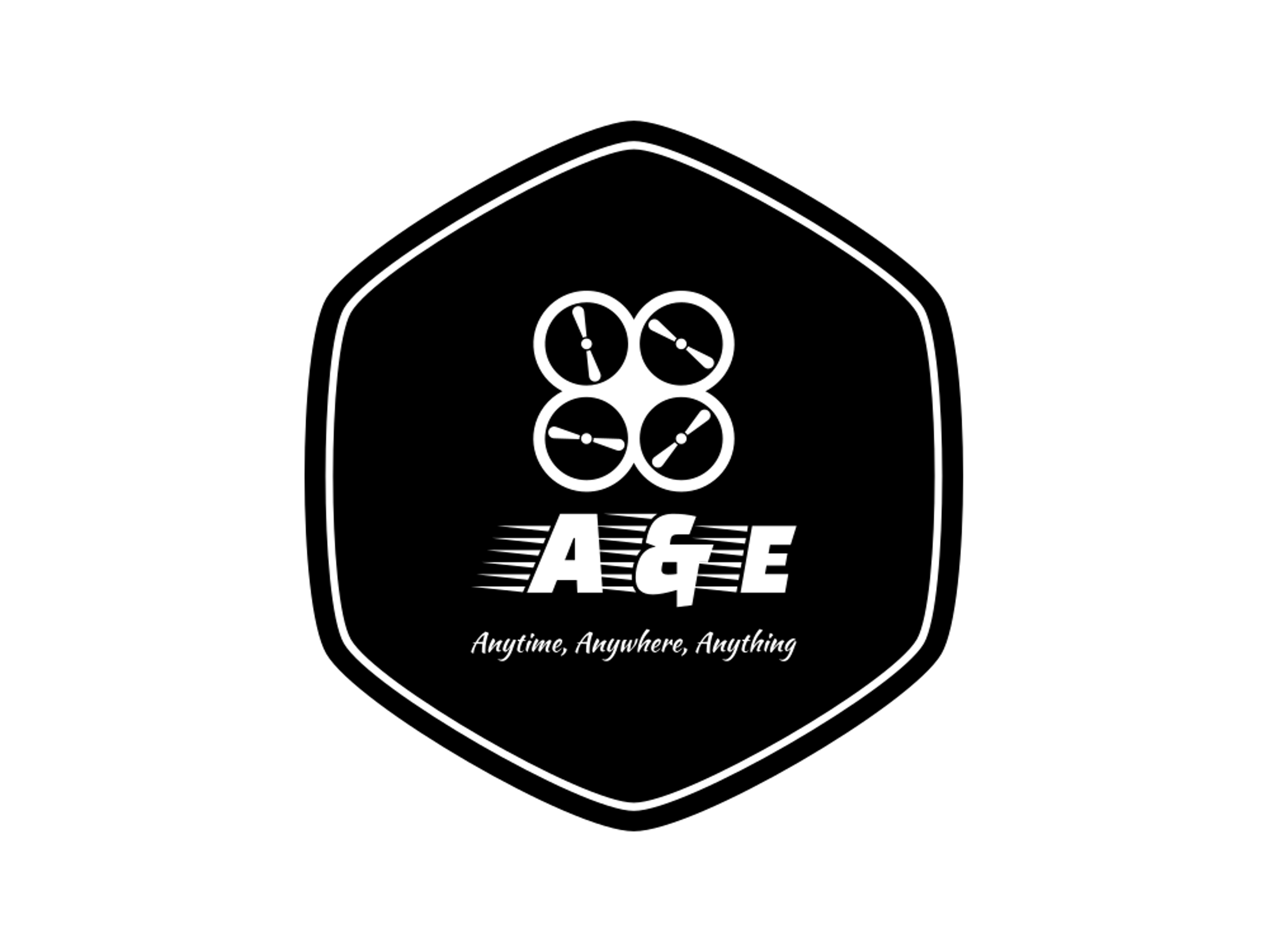 Shop cover image